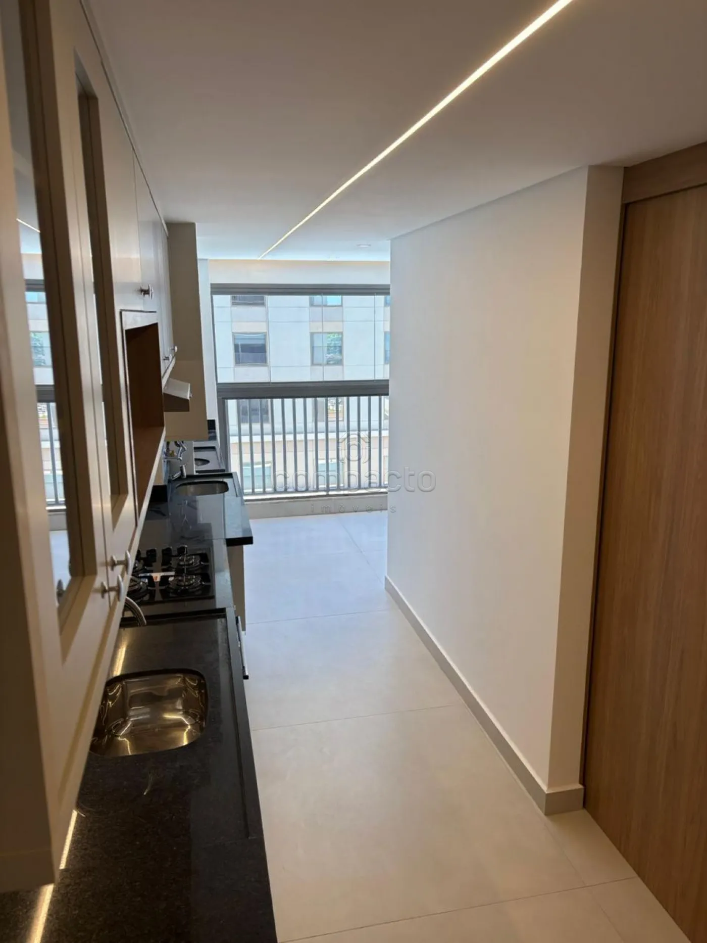 Comprar Apartamento / Padr&atilde;o em S&atilde;o Jos&eacute; do Rio Preto R$ 1.500.000,00 - Foto 5