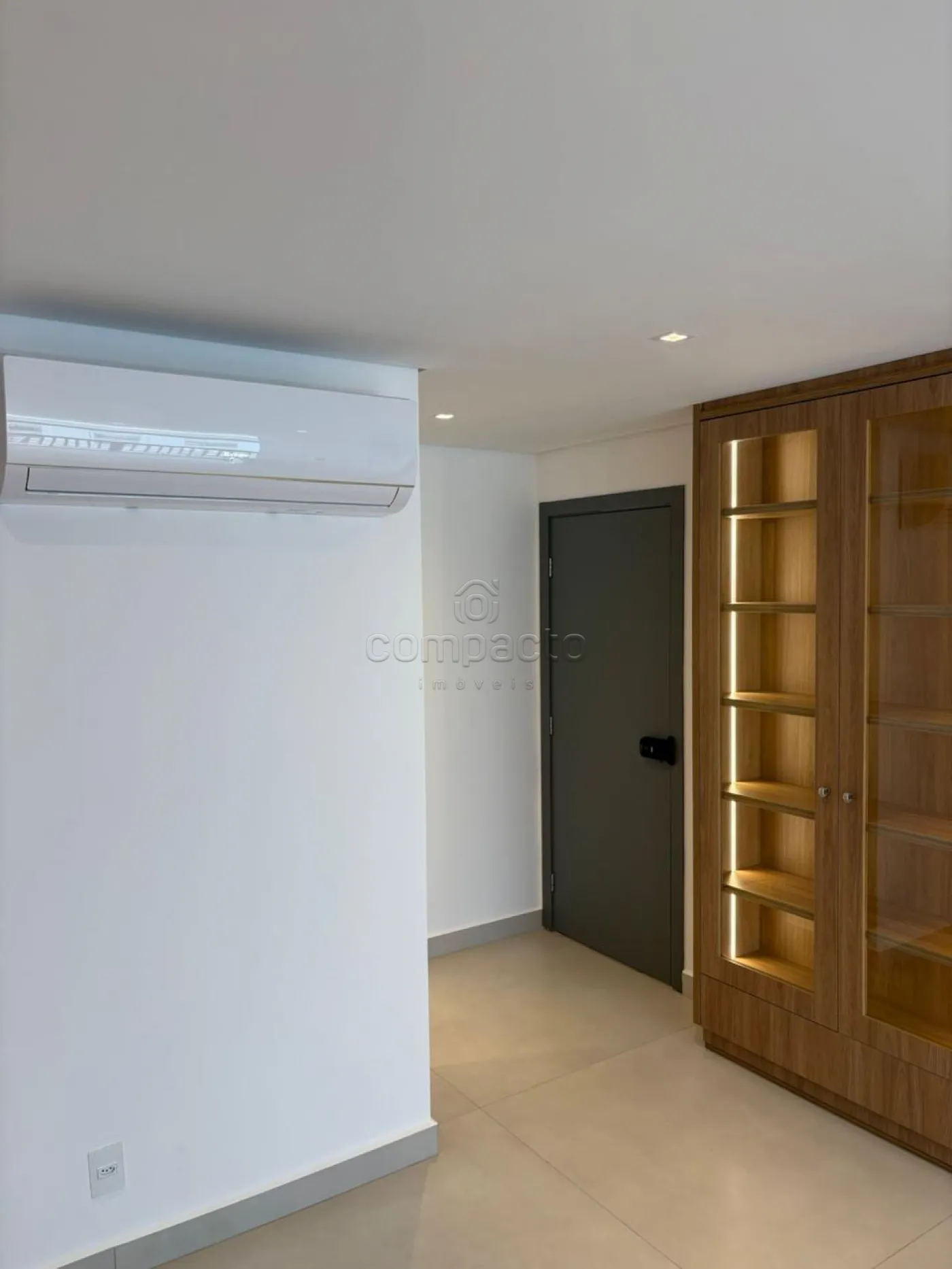 Comprar Apartamento / Padr&atilde;o em S&atilde;o Jos&eacute; do Rio Preto R$ 1.500.000,00 - Foto 6