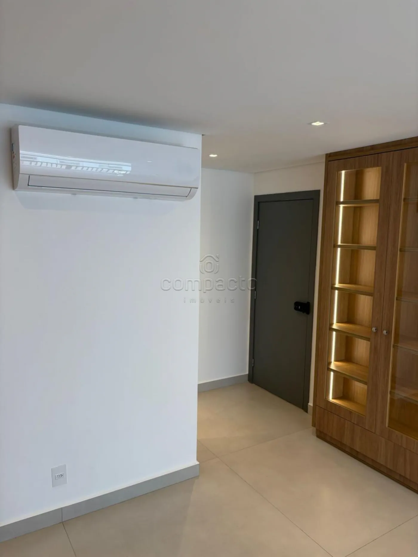 Comprar Apartamento / Padr&atilde;o em S&atilde;o Jos&eacute; do Rio Preto R$ 1.500.000,00 - Foto 7