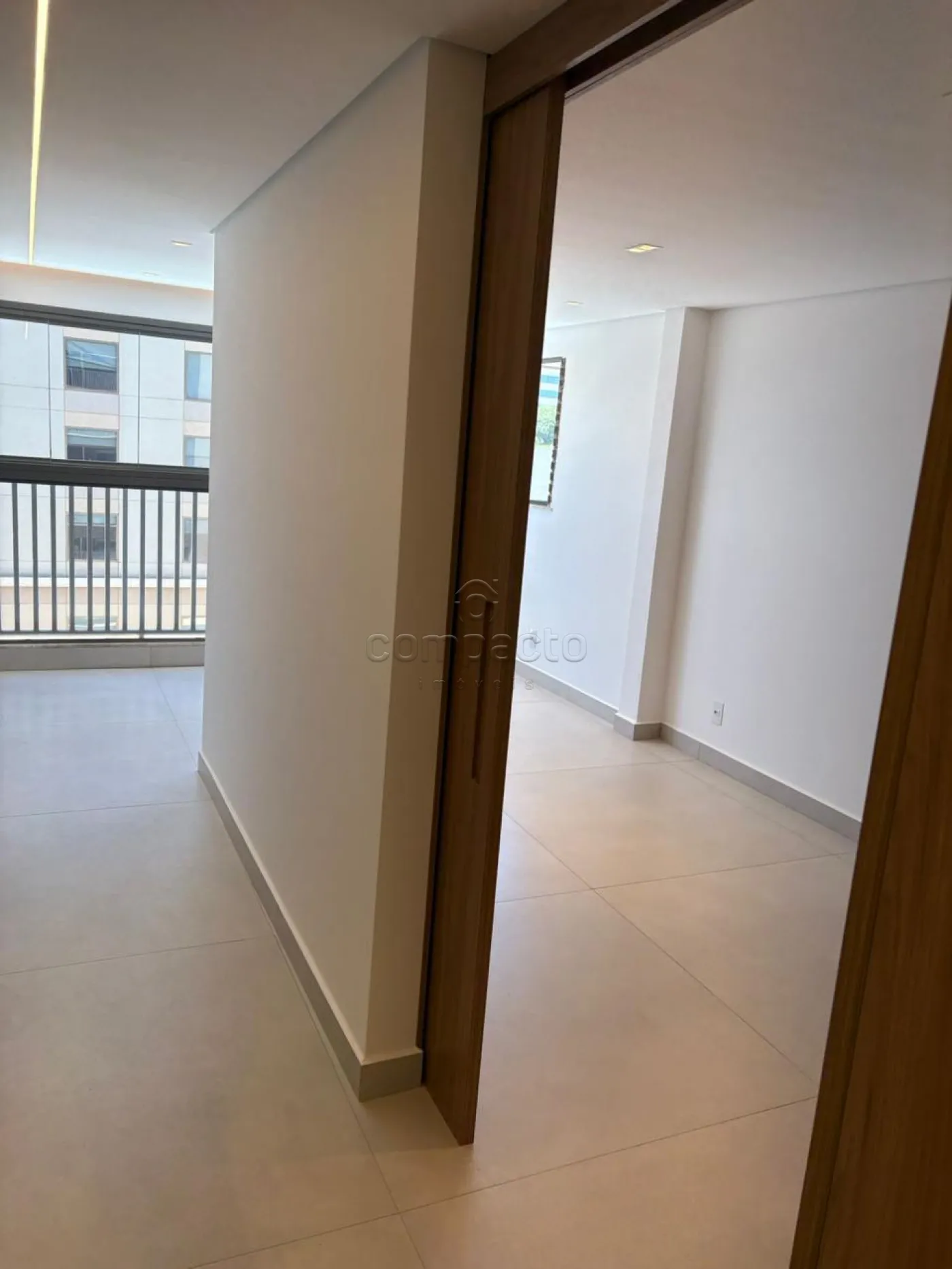 Comprar Apartamento / Padr&atilde;o em S&atilde;o Jos&eacute; do Rio Preto R$ 1.500.000,00 - Foto 8