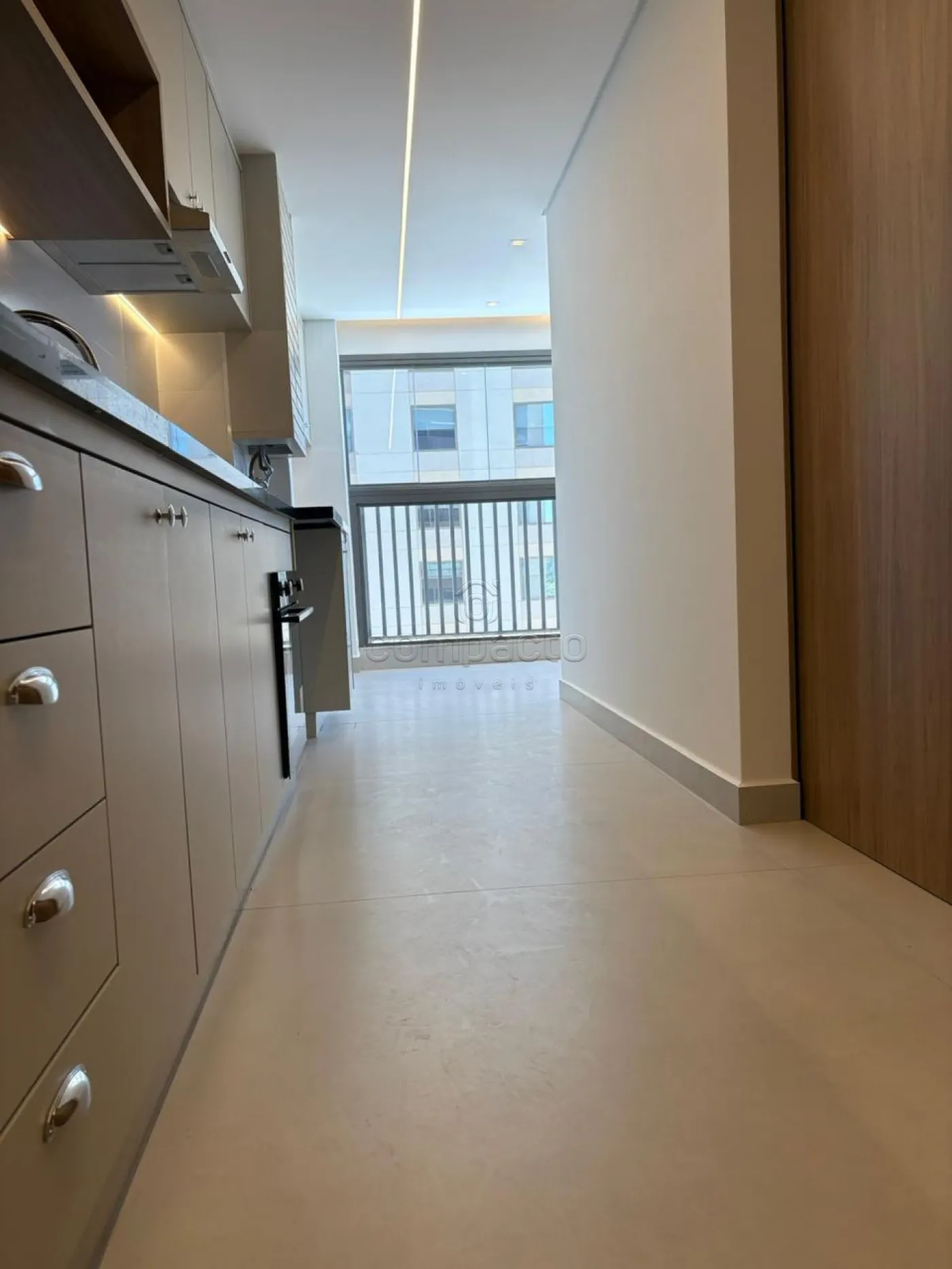 Comprar Apartamento / Padr&atilde;o em S&atilde;o Jos&eacute; do Rio Preto R$ 1.500.000,00 - Foto 9