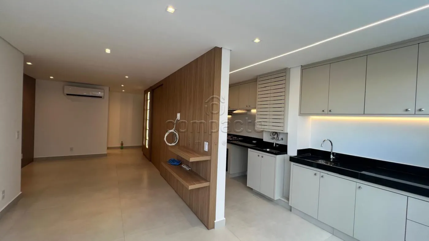 Comprar Apartamento / Padr&atilde;o em S&atilde;o Jos&eacute; do Rio Preto R$ 1.500.000,00 - Foto 10