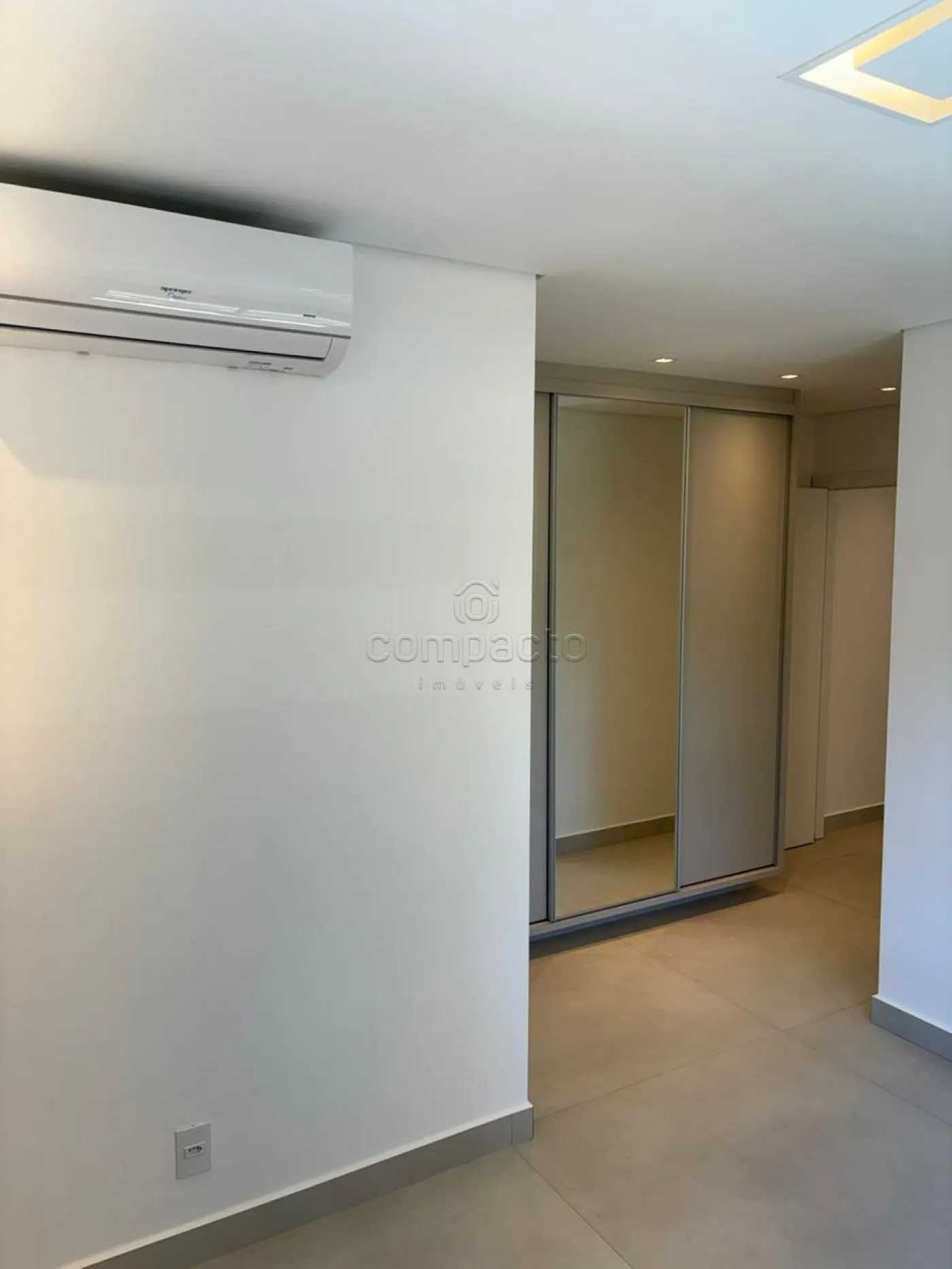 Comprar Apartamento / Padr&atilde;o em S&atilde;o Jos&eacute; do Rio Preto R$ 1.500.000,00 - Foto 11