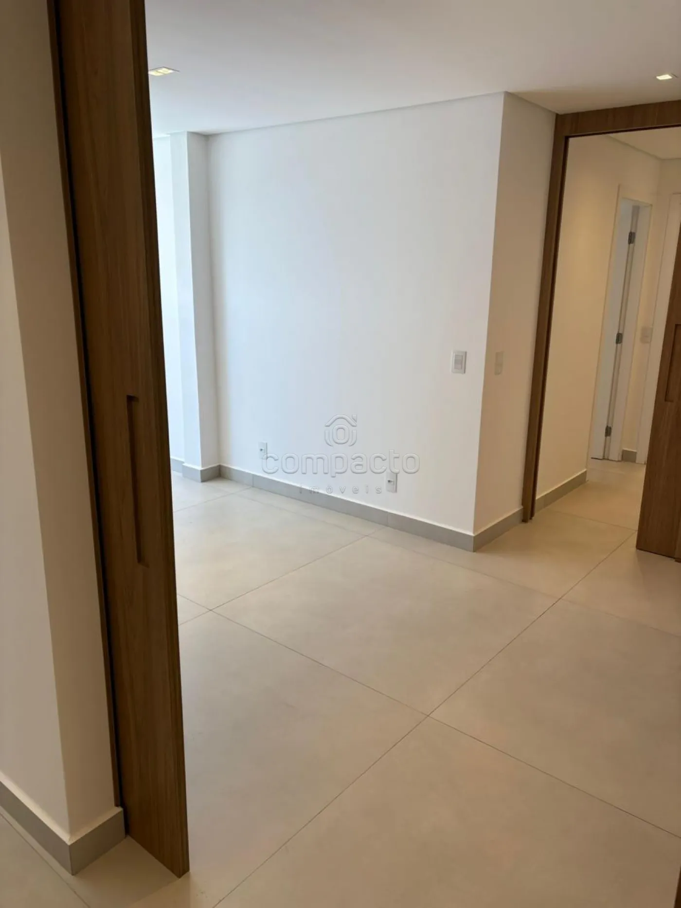 Comprar Apartamento / Padr&atilde;o em S&atilde;o Jos&eacute; do Rio Preto R$ 1.500.000,00 - Foto 12
