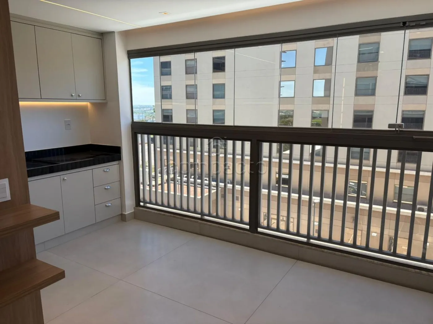 Comprar Apartamento / Padr&atilde;o em S&atilde;o Jos&eacute; do Rio Preto R$ 1.500.000,00 - Foto 13