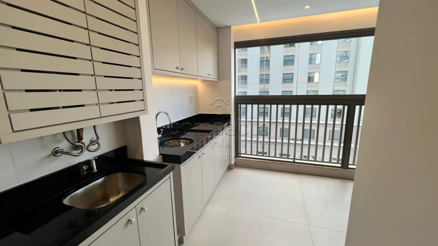 Comprar Apartamento / Padr&atilde;o em S&atilde;o Jos&eacute; do Rio Preto R$ 1.500.000,00 - Foto 15