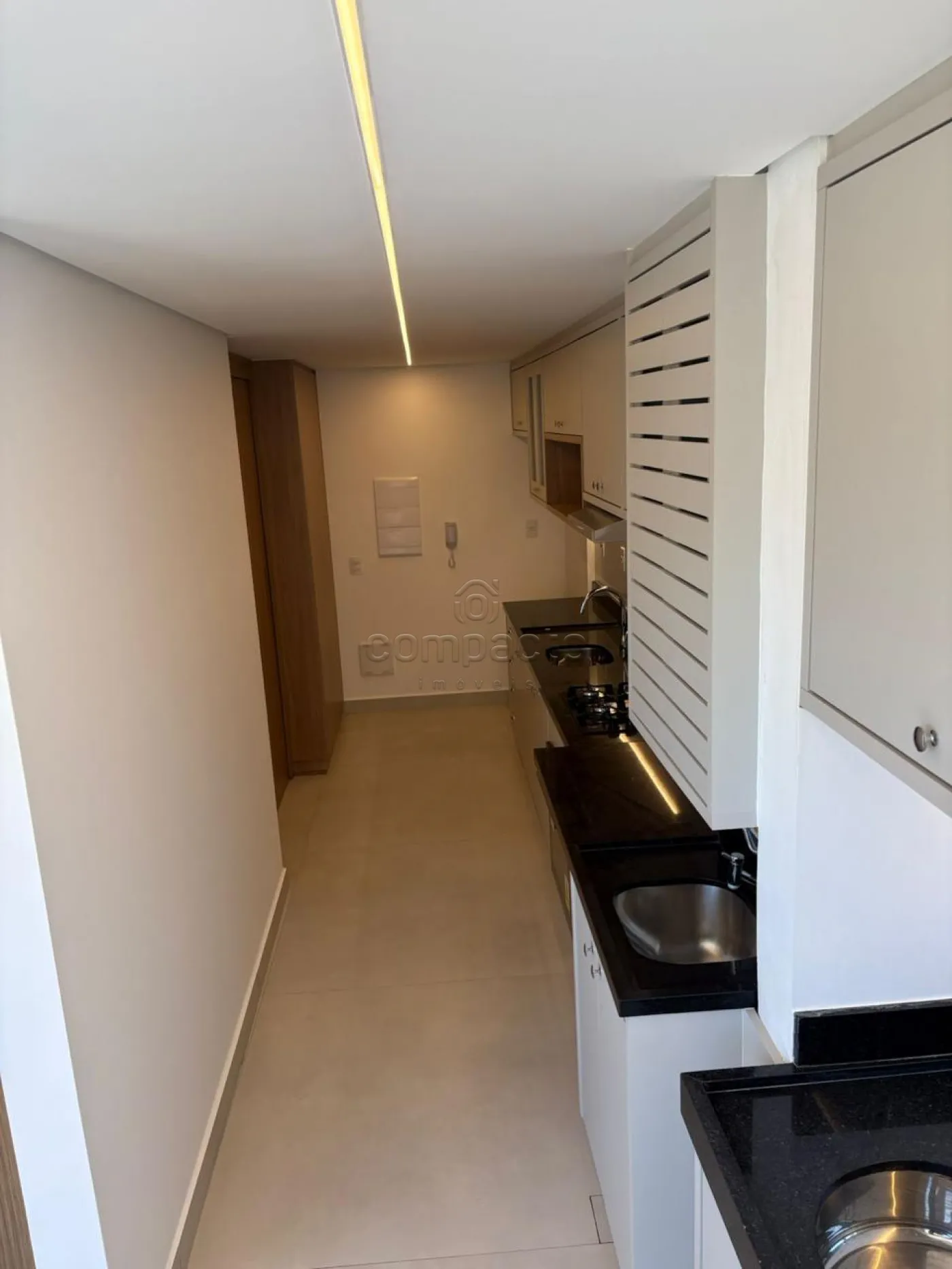 Comprar Apartamento / Padr&atilde;o em S&atilde;o Jos&eacute; do Rio Preto R$ 1.500.000,00 - Foto 16