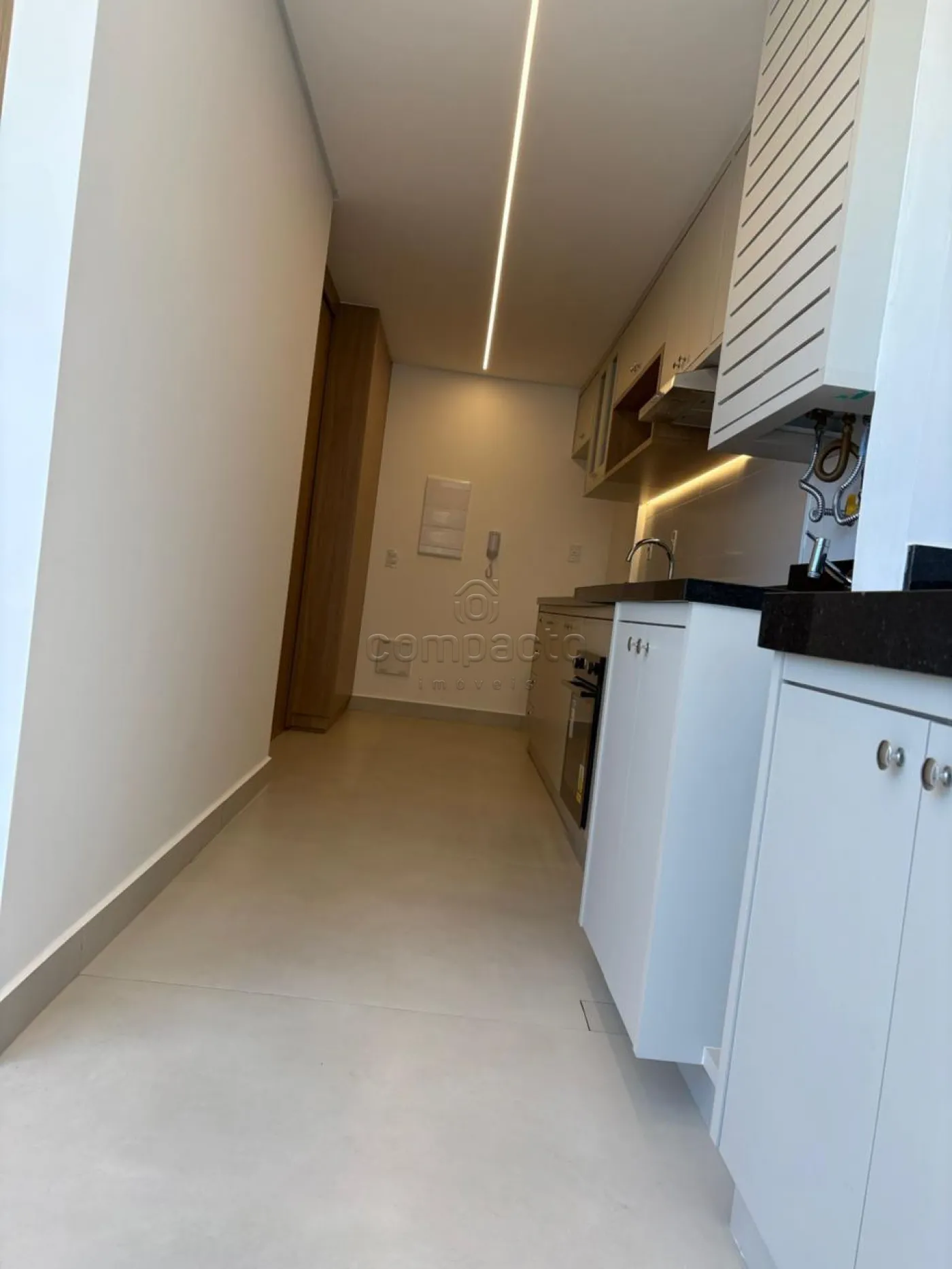 Comprar Apartamento / Padr&atilde;o em S&atilde;o Jos&eacute; do Rio Preto R$ 1.500.000,00 - Foto 17