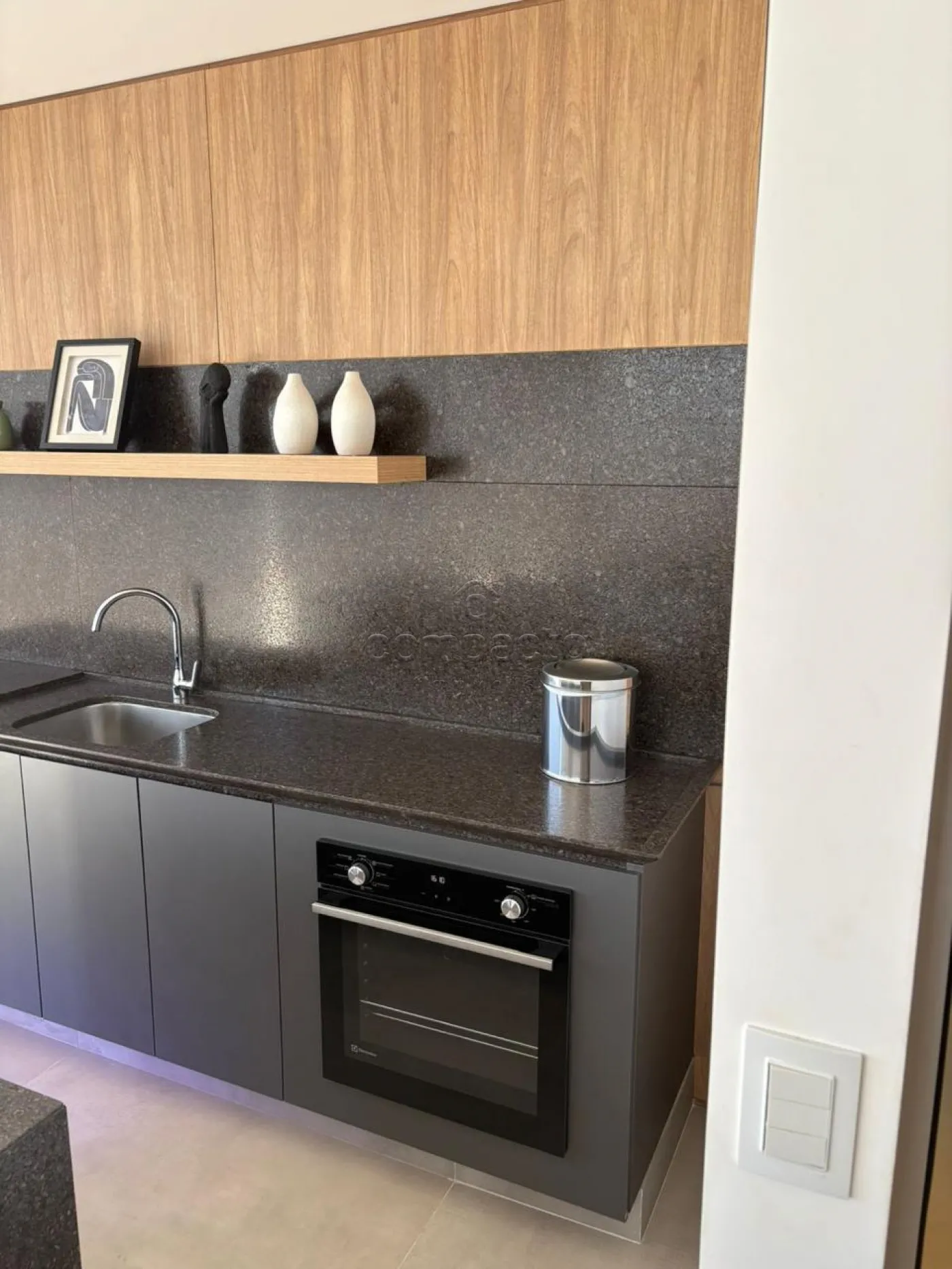 Comprar Apartamento / Padr&atilde;o em S&atilde;o Jos&eacute; do Rio Preto R$ 1.500.000,00 - Foto 18