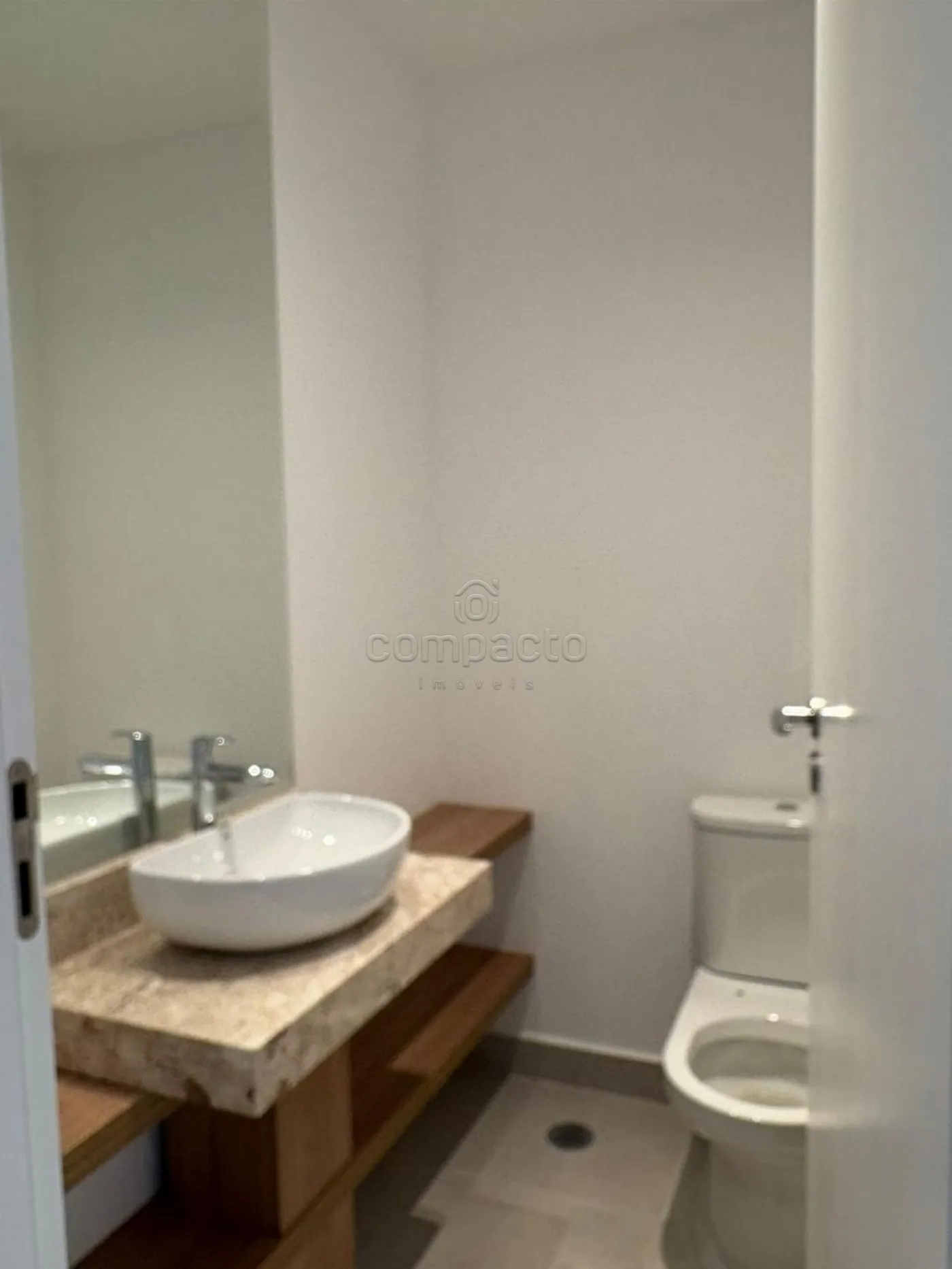 Comprar Apartamento / Padr&atilde;o em S&atilde;o Jos&eacute; do Rio Preto R$ 1.500.000,00 - Foto 19