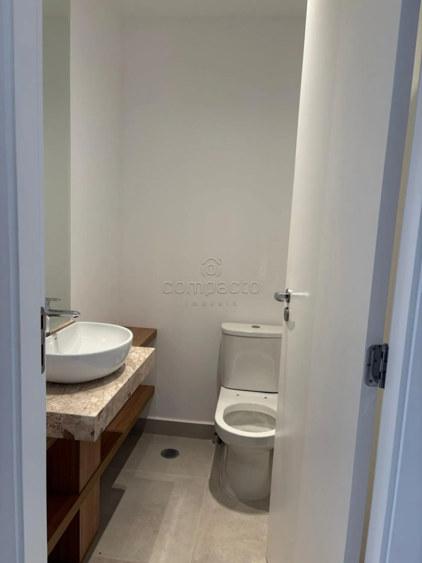 Comprar Apartamento / Padr&atilde;o em S&atilde;o Jos&eacute; do Rio Preto R$ 1.500.000,00 - Foto 20