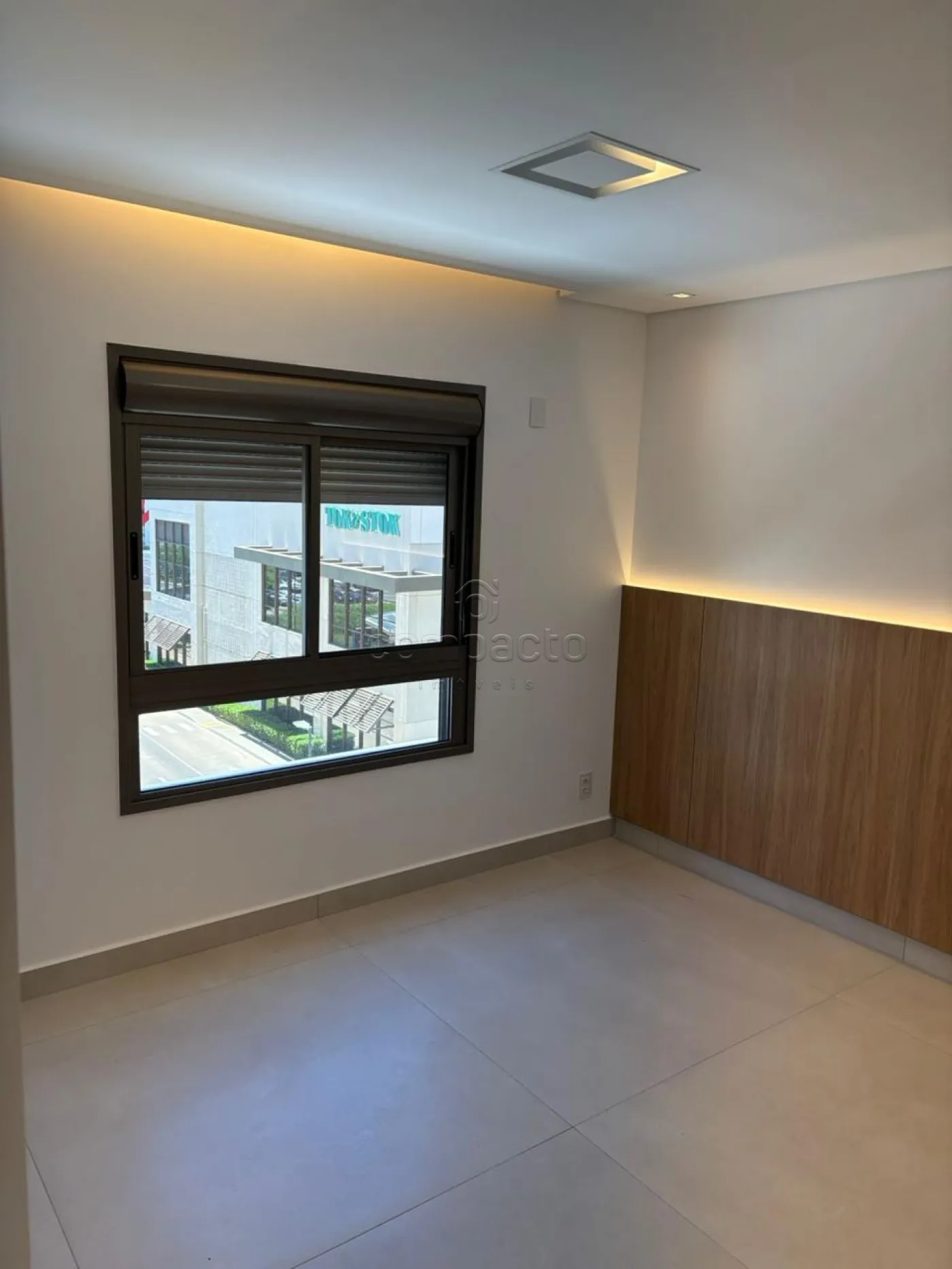 Comprar Apartamento / Padr&atilde;o em S&atilde;o Jos&eacute; do Rio Preto R$ 1.500.000,00 - Foto 21