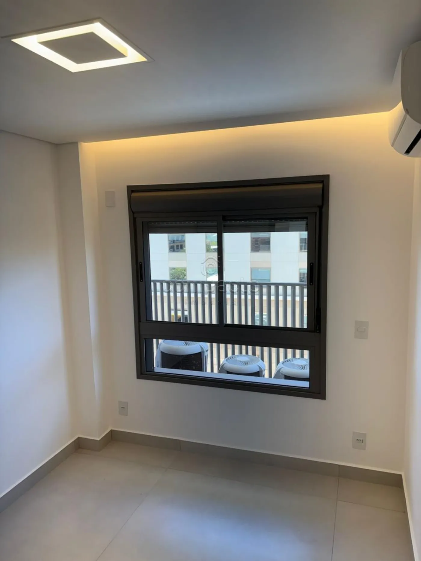 Comprar Apartamento / Padr&atilde;o em S&atilde;o Jos&eacute; do Rio Preto R$ 1.500.000,00 - Foto 22