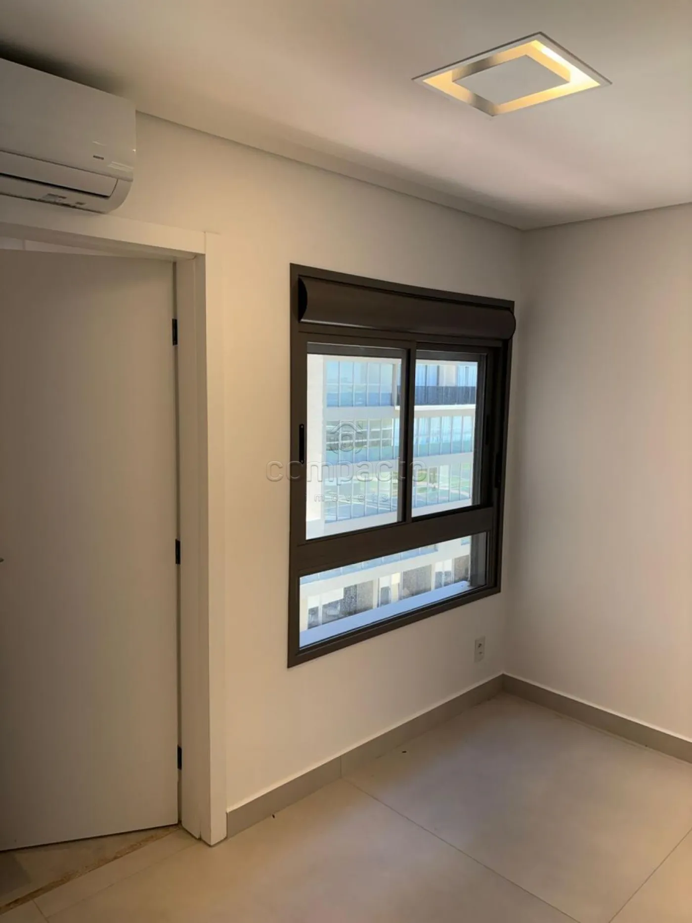 Comprar Apartamento / Padr&atilde;o em S&atilde;o Jos&eacute; do Rio Preto R$ 1.500.000,00 - Foto 23