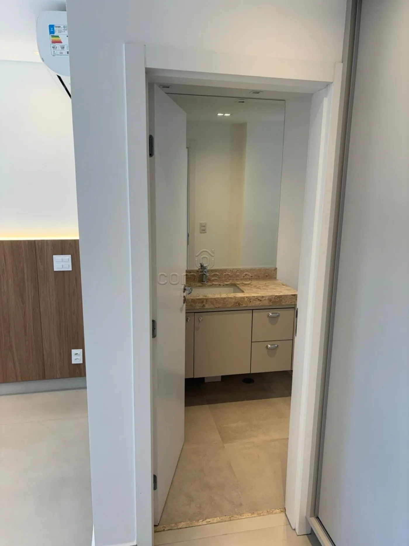 Comprar Apartamento / Padr&atilde;o em S&atilde;o Jos&eacute; do Rio Preto R$ 1.500.000,00 - Foto 24