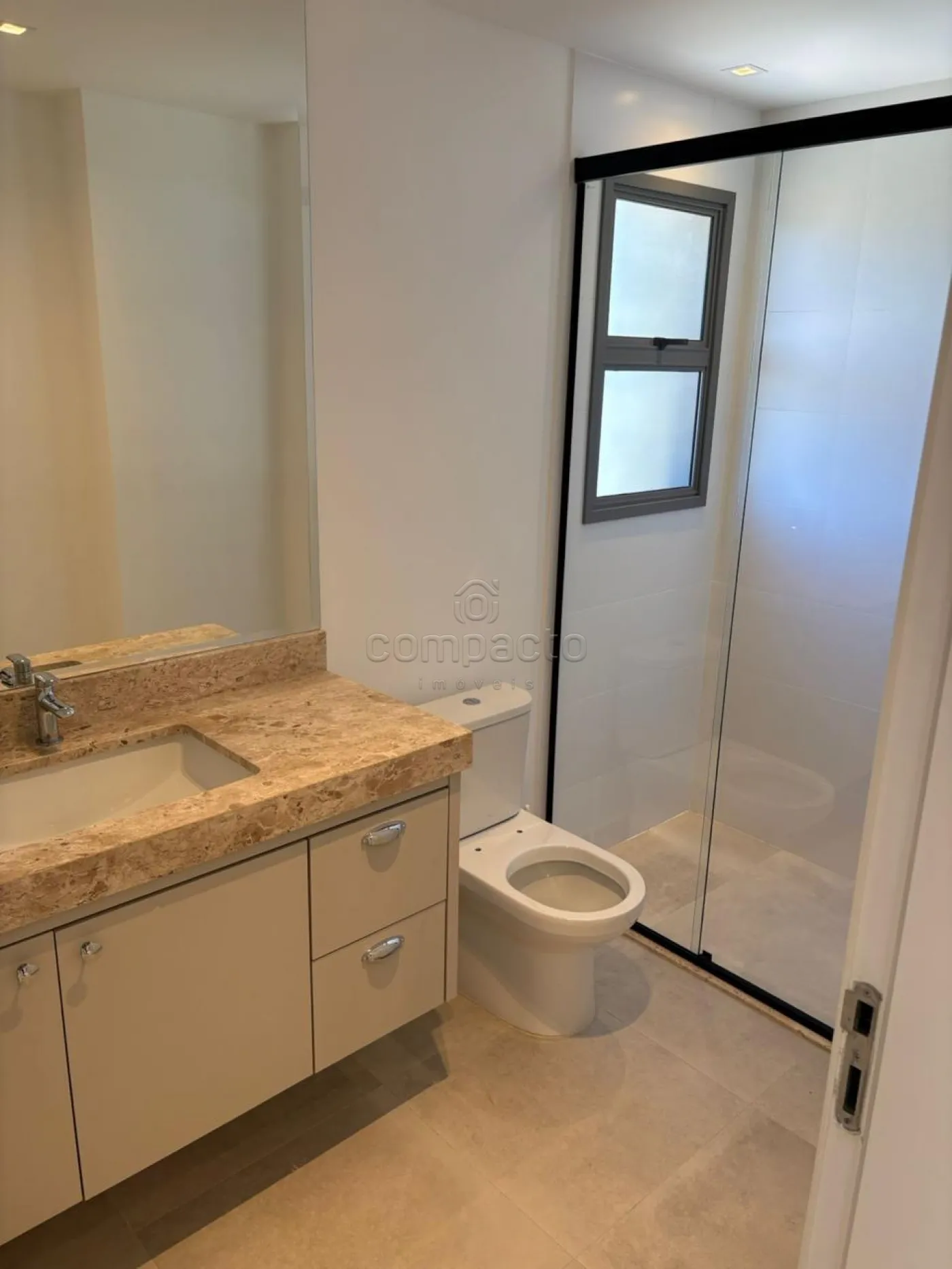 Comprar Apartamento / Padr&atilde;o em S&atilde;o Jos&eacute; do Rio Preto R$ 1.500.000,00 - Foto 25