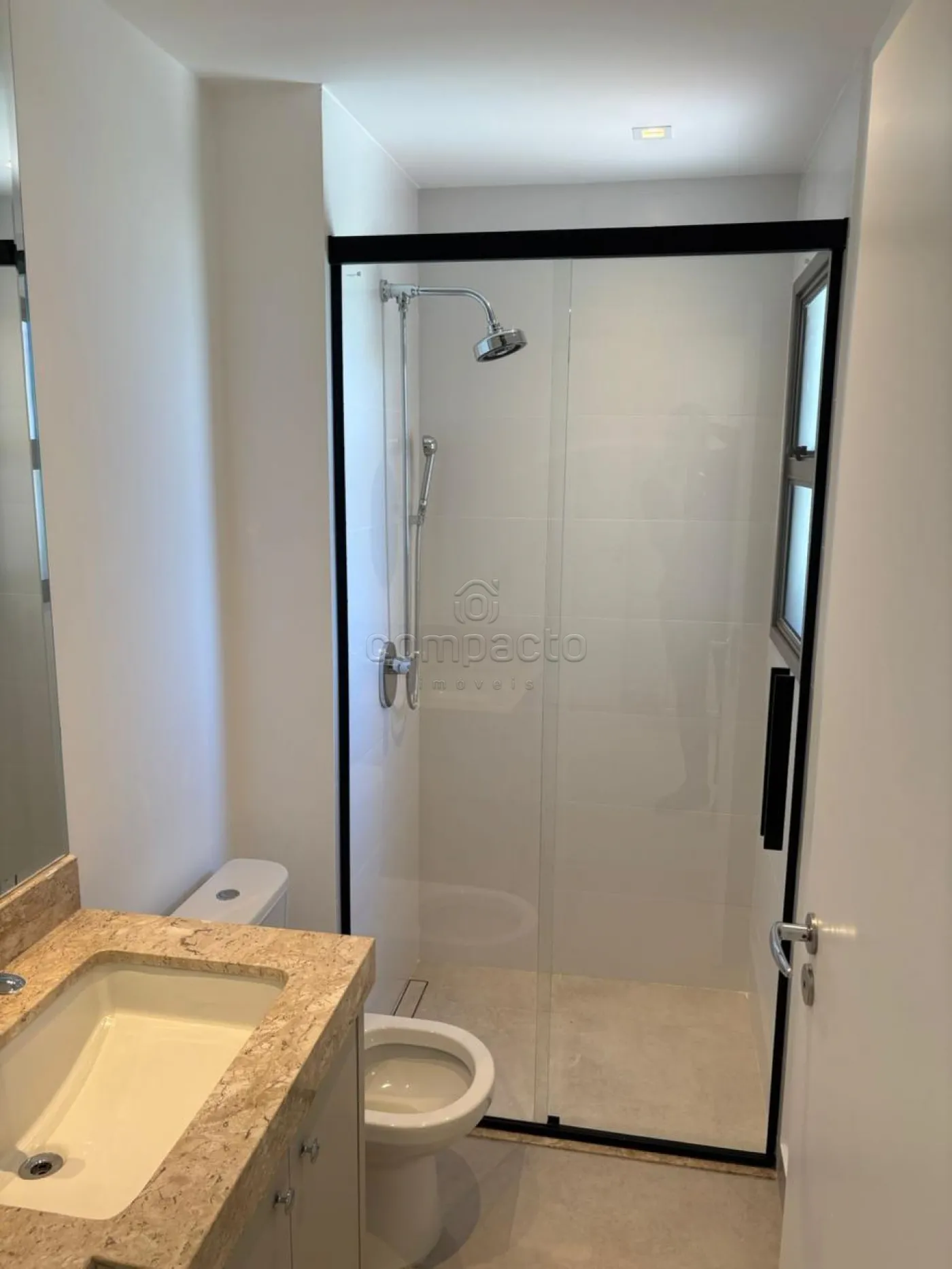 Comprar Apartamento / Padr&atilde;o em S&atilde;o Jos&eacute; do Rio Preto R$ 1.500.000,00 - Foto 26