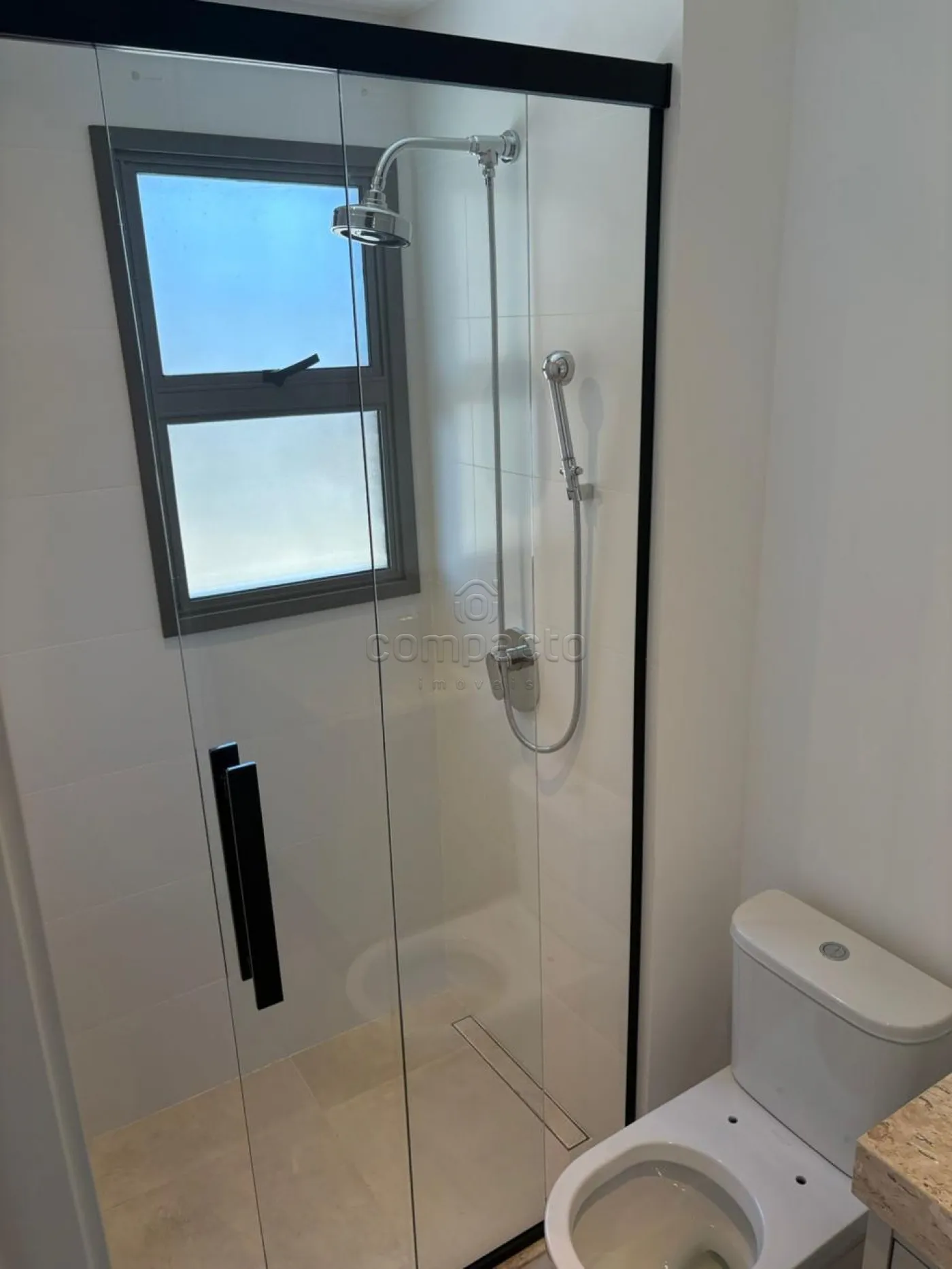 Comprar Apartamento / Padr&atilde;o em S&atilde;o Jos&eacute; do Rio Preto R$ 1.500.000,00 - Foto 27