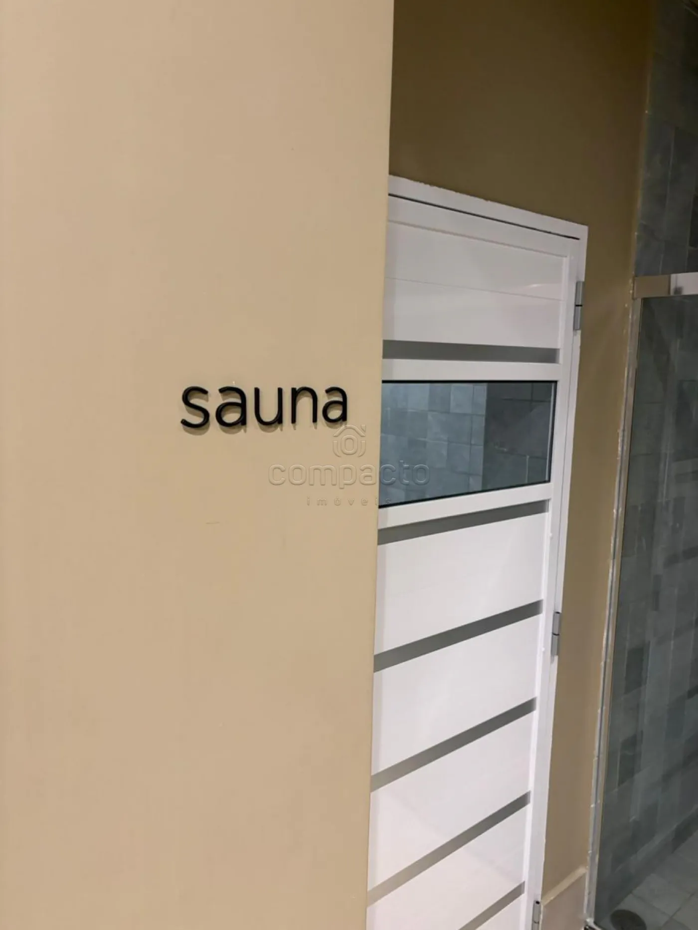 Comprar Apartamento / Padr&atilde;o em S&atilde;o Jos&eacute; do Rio Preto R$ 1.500.000,00 - Foto 28