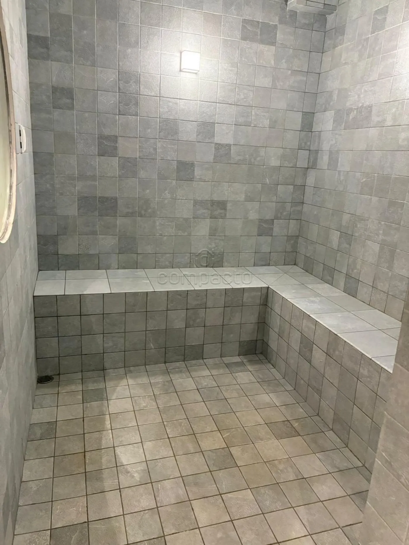 Comprar Apartamento / Padr&atilde;o em S&atilde;o Jos&eacute; do Rio Preto R$ 1.500.000,00 - Foto 29