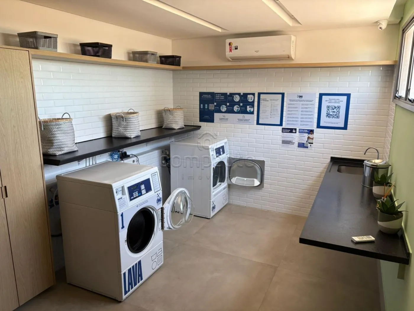 Comprar Apartamento / Padr&atilde;o em S&atilde;o Jos&eacute; do Rio Preto R$ 1.500.000,00 - Foto 31