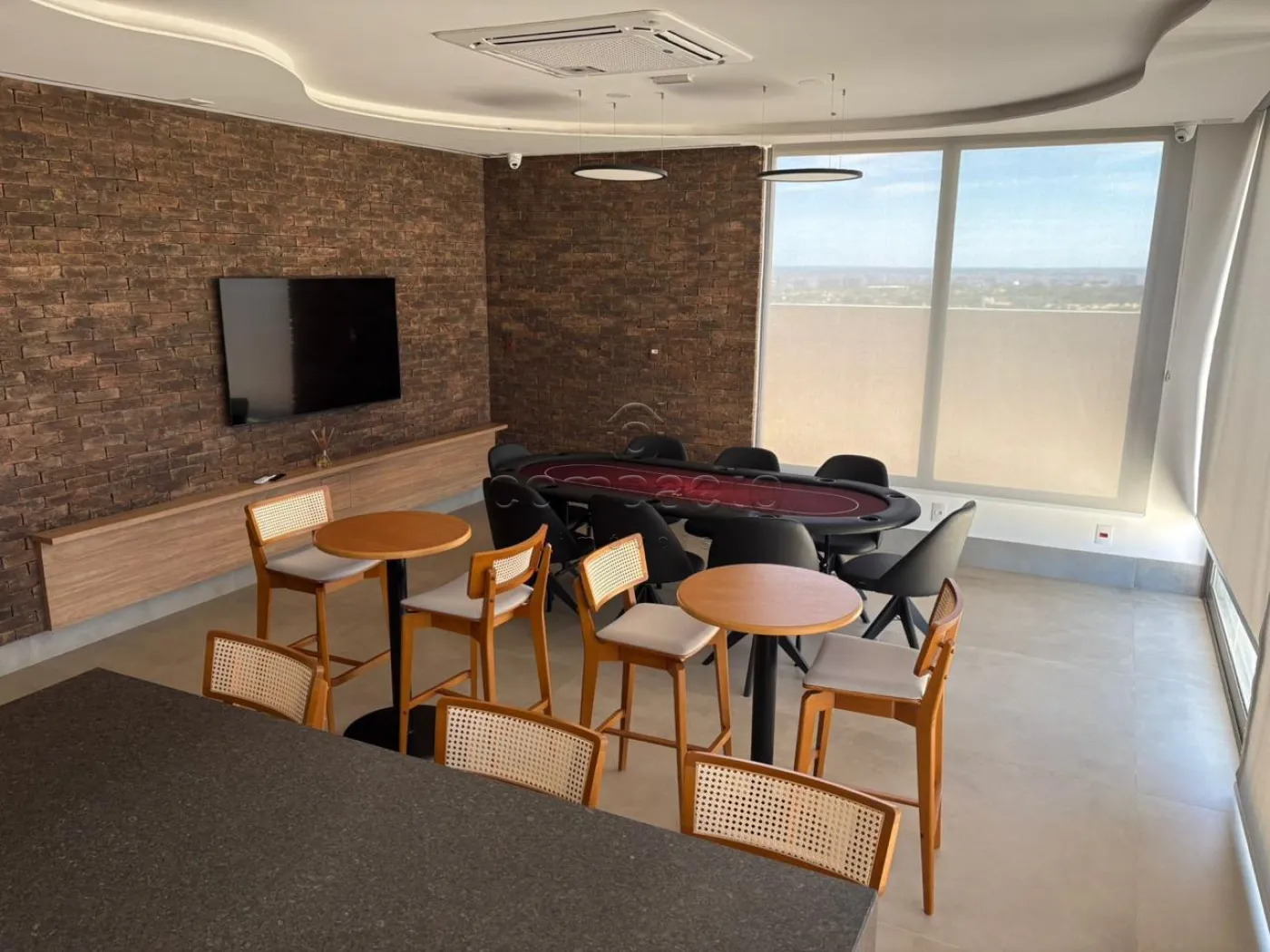 Comprar Apartamento / Padr&atilde;o em S&atilde;o Jos&eacute; do Rio Preto R$ 1.500.000,00 - Foto 32