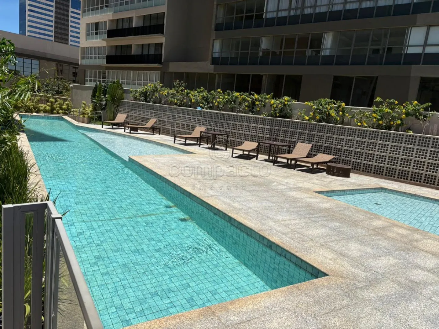 Comprar Apartamento / Padr&atilde;o em S&atilde;o Jos&eacute; do Rio Preto R$ 1.500.000,00 - Foto 33