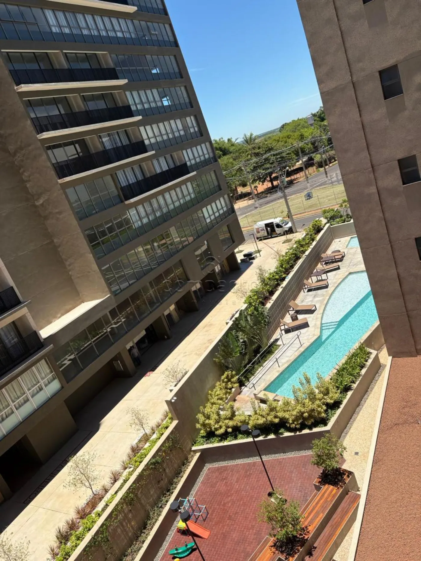 Comprar Apartamento / Padr&atilde;o em S&atilde;o Jos&eacute; do Rio Preto R$ 1.500.000,00 - Foto 34