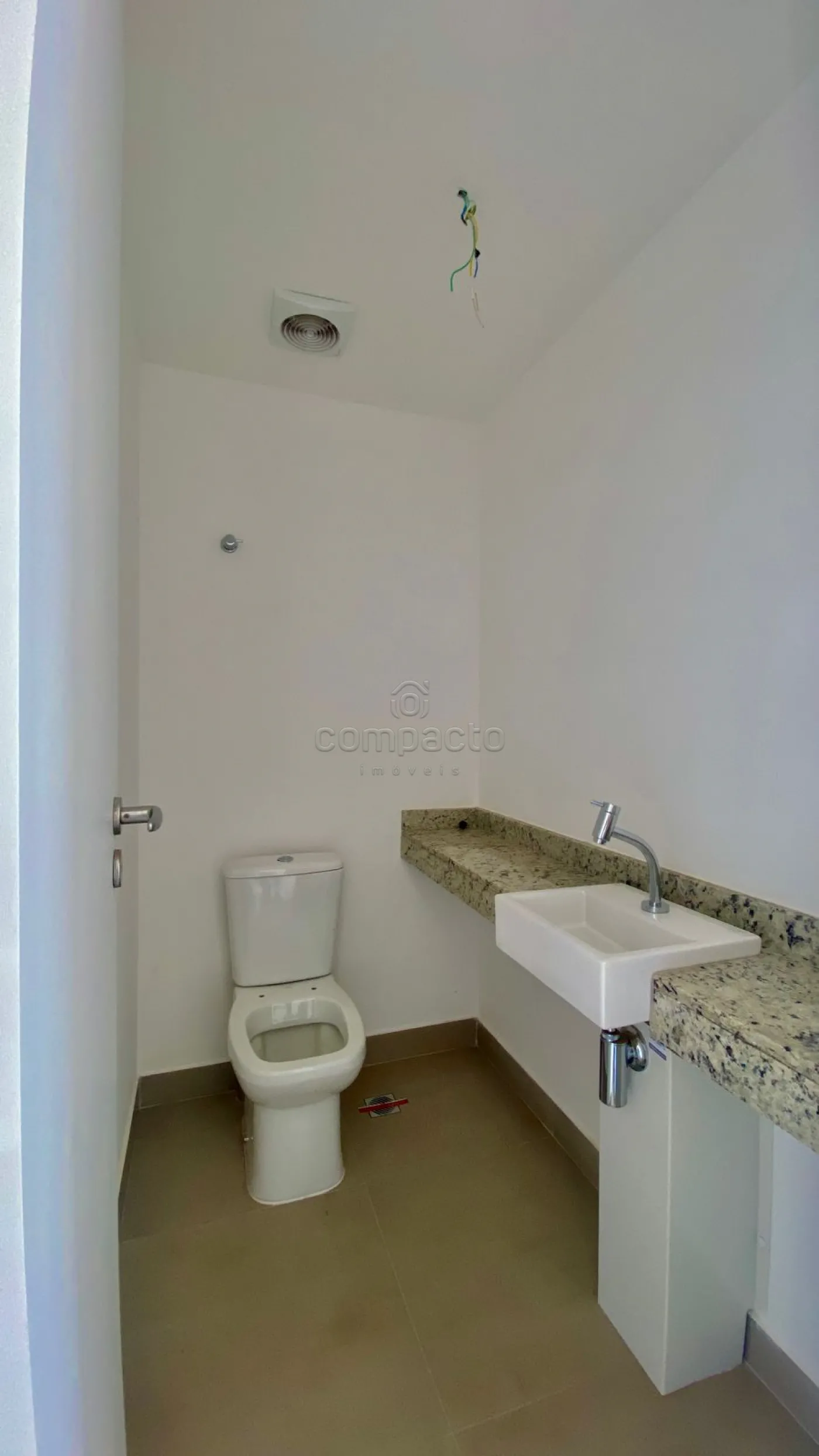 Comprar Apartamento / Padr&atilde;o em S&atilde;o Jos&eacute; do Rio Preto R$ 2.000.000,00 - Foto 7