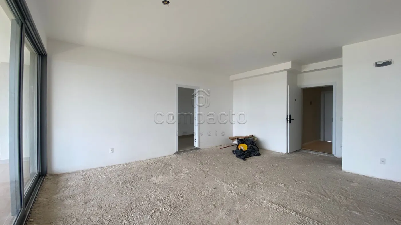 Comprar Apartamento / Padr&atilde;o em S&atilde;o Jos&eacute; do Rio Preto R$ 2.000.000,00 - Foto 1