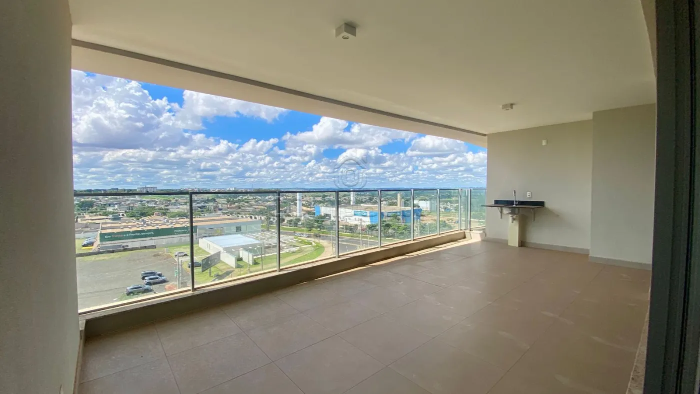 Comprar Apartamento / Padr&atilde;o em S&atilde;o Jos&eacute; do Rio Preto R$ 2.000.000,00 - Foto 9