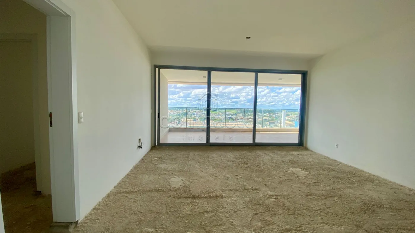 Comprar Apartamento / Padr&atilde;o em S&atilde;o Jos&eacute; do Rio Preto R$ 2.000.000,00 - Foto 3