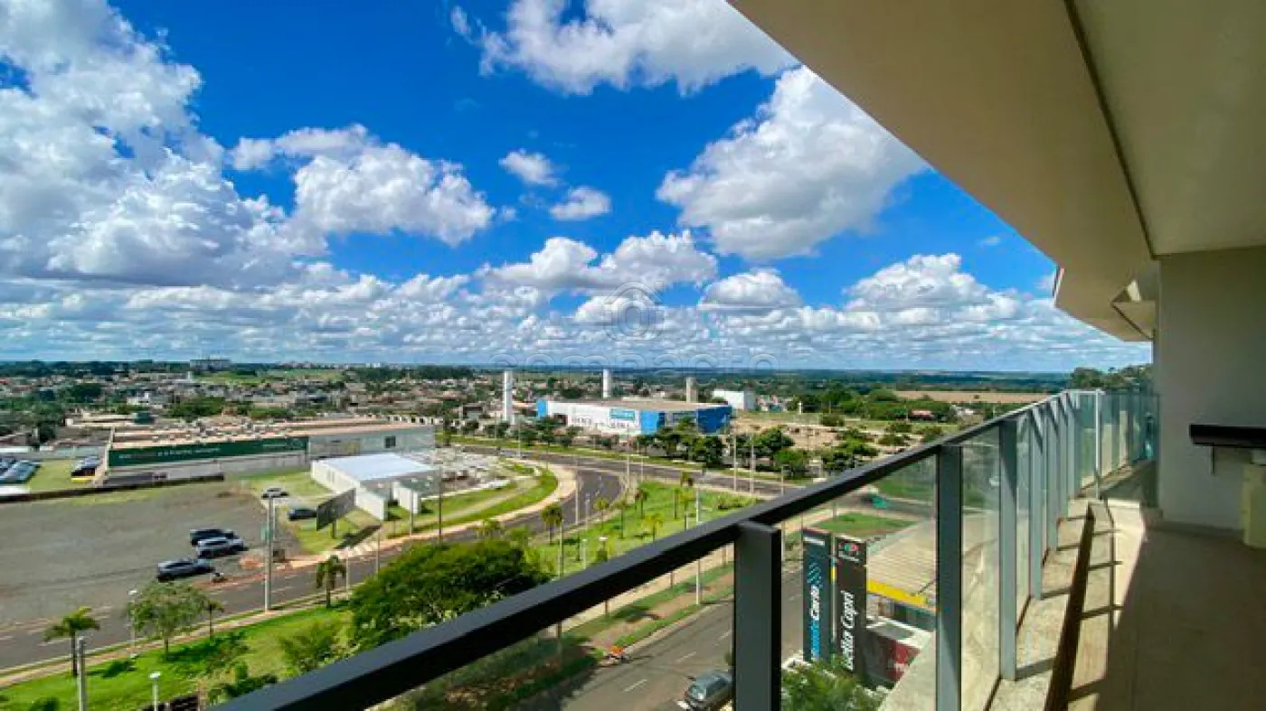 Comprar Apartamento / Padr&atilde;o em S&atilde;o Jos&eacute; do Rio Preto R$ 2.000.000,00 - Foto 11
