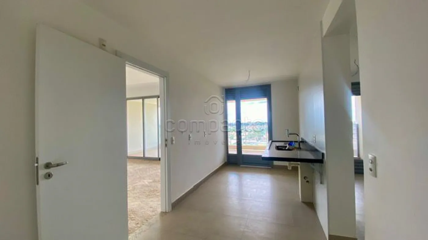 Comprar Apartamento / Padr&atilde;o em S&atilde;o Jos&eacute; do Rio Preto R$ 2.000.000,00 - Foto 35