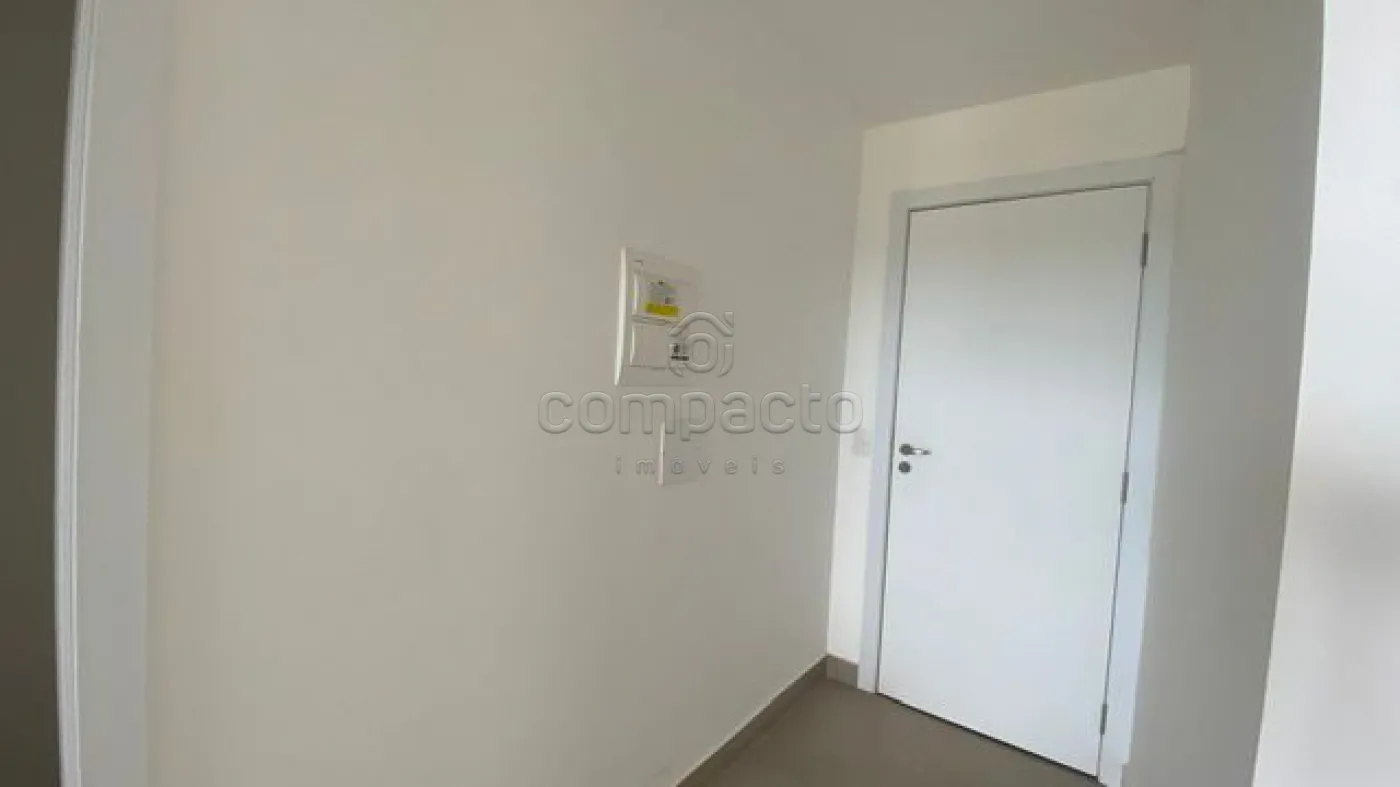 Comprar Apartamento / Padr&atilde;o em S&atilde;o Jos&eacute; do Rio Preto R$ 2.000.000,00 - Foto 5