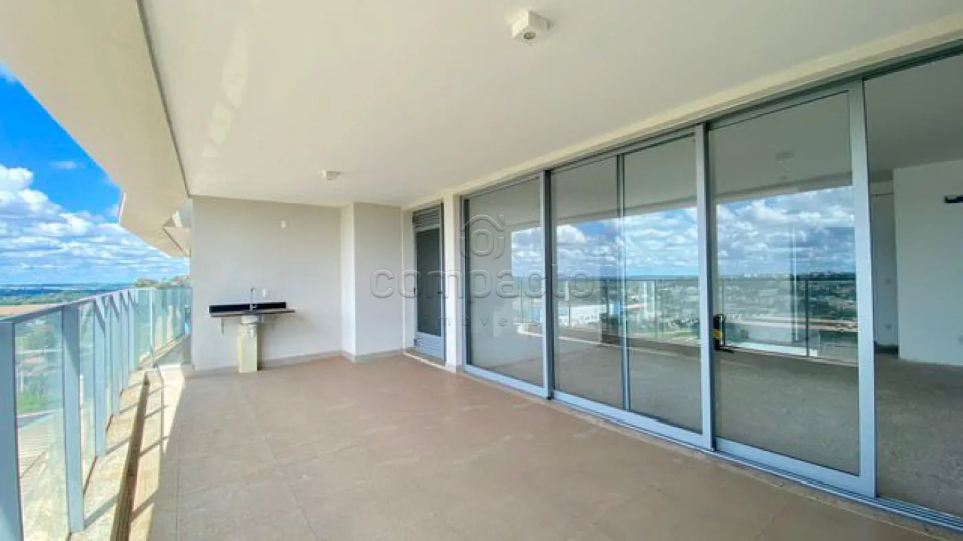 Comprar Apartamento / Padr&atilde;o em S&atilde;o Jos&eacute; do Rio Preto R$ 2.000.000,00 - Foto 10