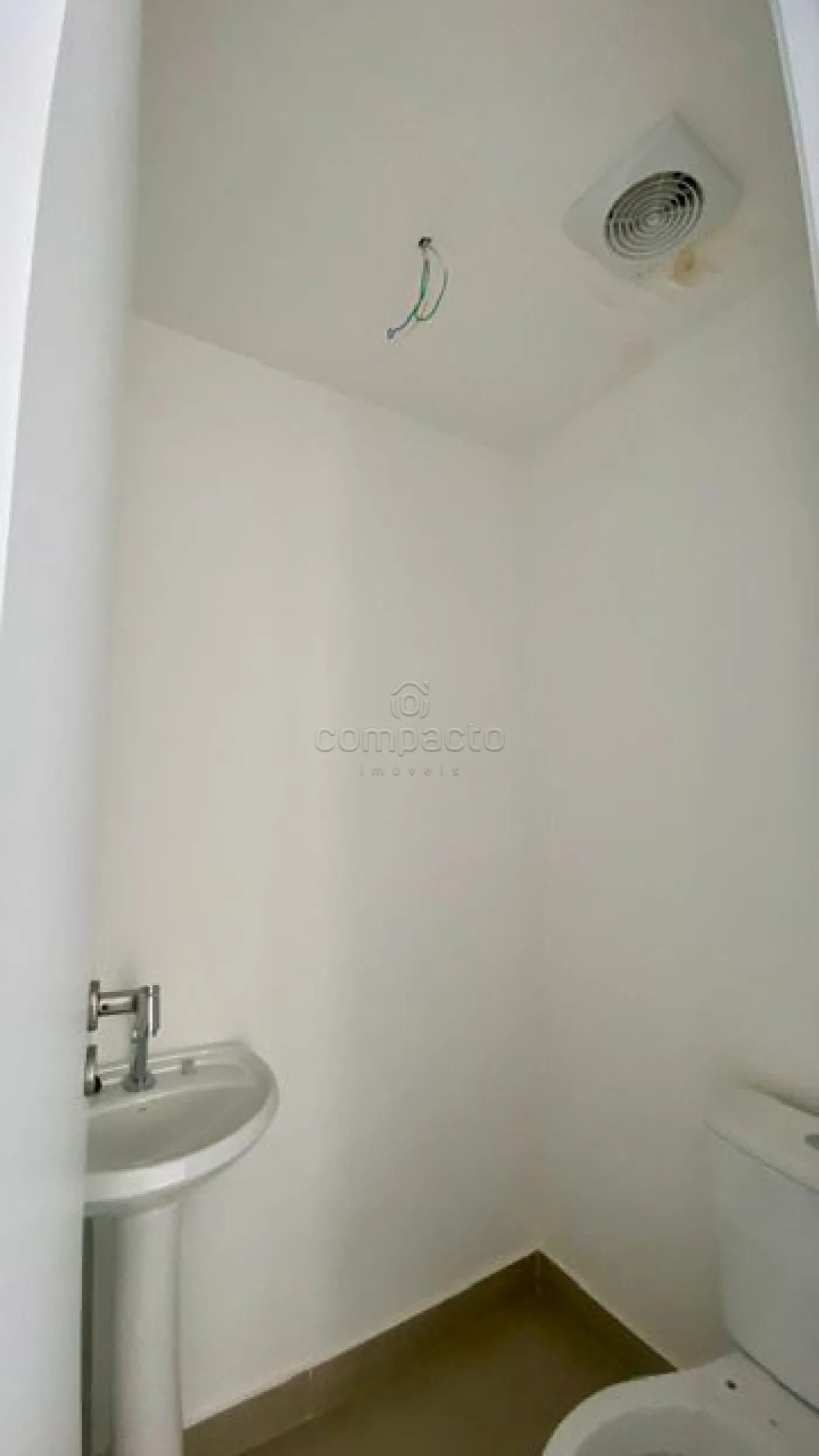 Comprar Apartamento / Padr&atilde;o em S&atilde;o Jos&eacute; do Rio Preto R$ 2.000.000,00 - Foto 6