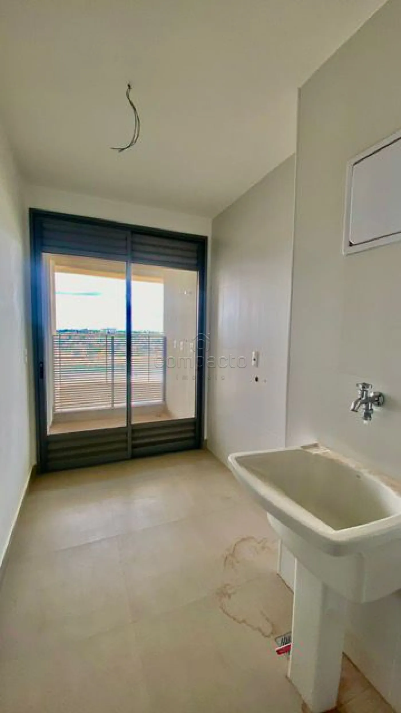 Comprar Apartamento / Padr&atilde;o em S&atilde;o Jos&eacute; do Rio Preto R$ 2.000.000,00 - Foto 38