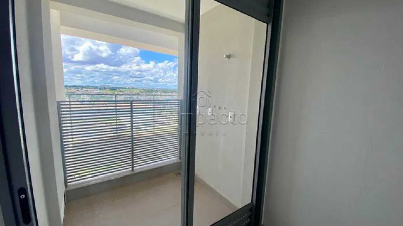 Comprar Apartamento / Padr&atilde;o em S&atilde;o Jos&eacute; do Rio Preto R$ 2.000.000,00 - Foto 4