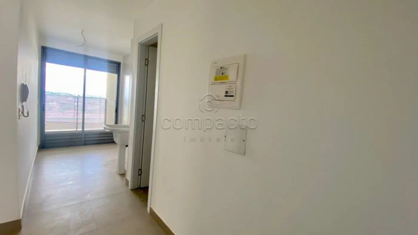 Comprar Apartamento / Padr&atilde;o em S&atilde;o Jos&eacute; do Rio Preto R$ 2.000.000,00 - Foto 37