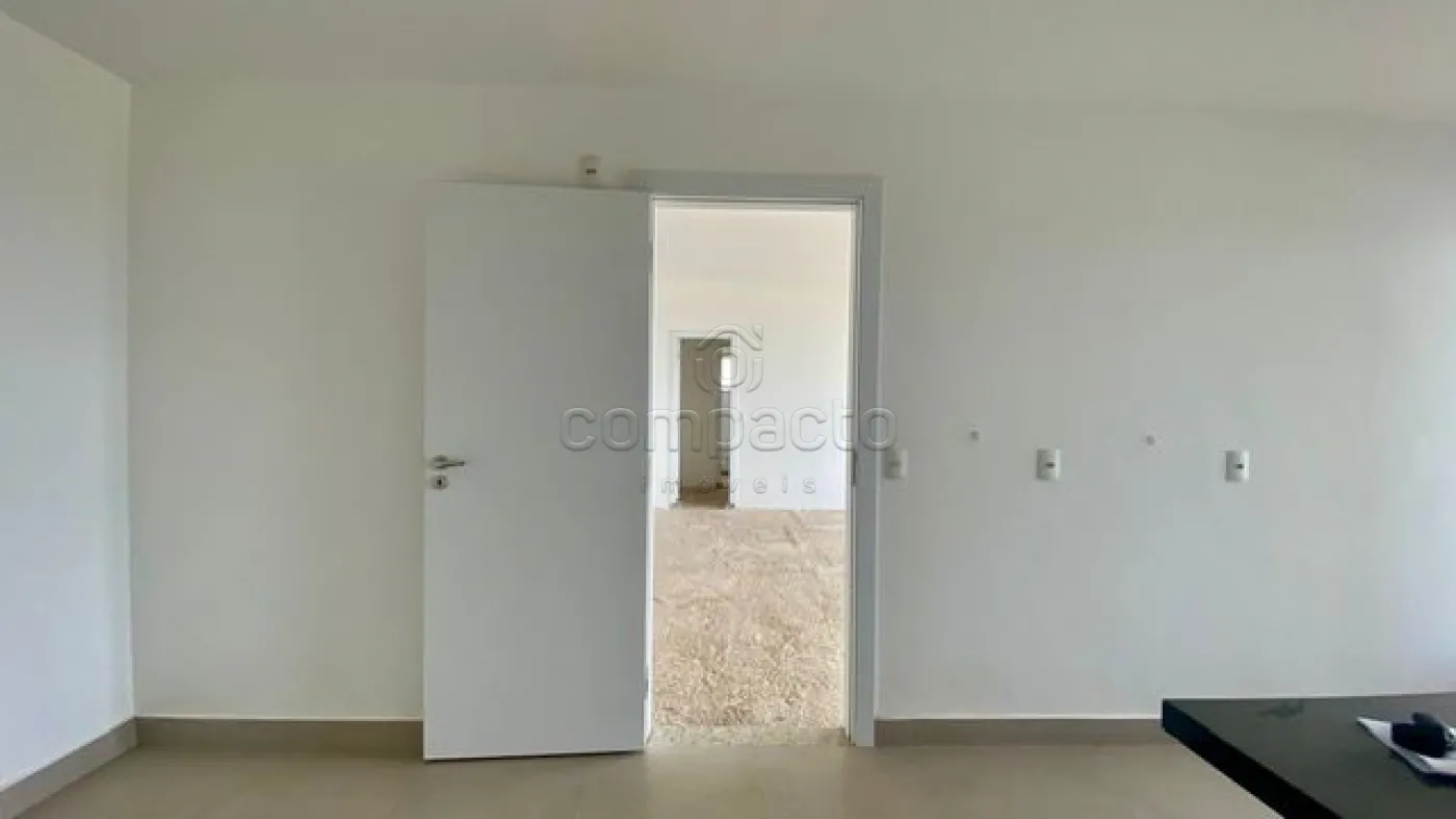 Comprar Apartamento / Padr&atilde;o em S&atilde;o Jos&eacute; do Rio Preto R$ 2.000.000,00 - Foto 36