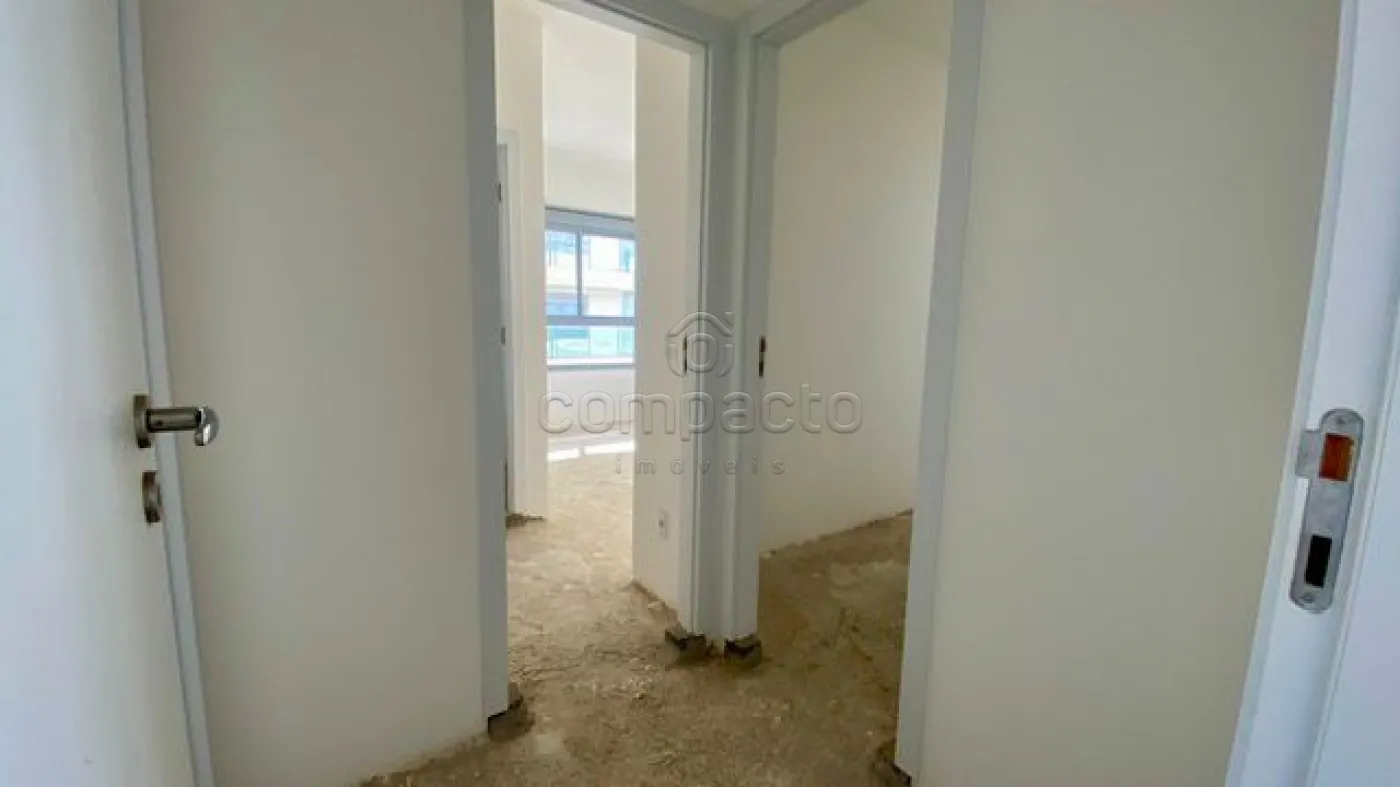 Comprar Apartamento / Padr&atilde;o em S&atilde;o Jos&eacute; do Rio Preto R$ 2.000.000,00 - Foto 12