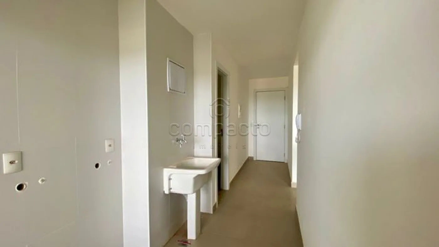 Comprar Apartamento / Padr&atilde;o em S&atilde;o Jos&eacute; do Rio Preto R$ 2.000.000,00 - Foto 39