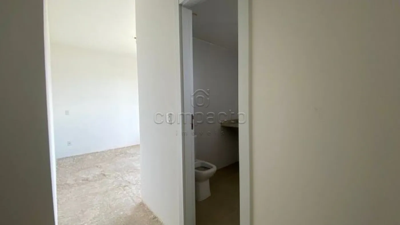 Comprar Apartamento / Padr&atilde;o em S&atilde;o Jos&eacute; do Rio Preto R$ 2.000.000,00 - Foto 13