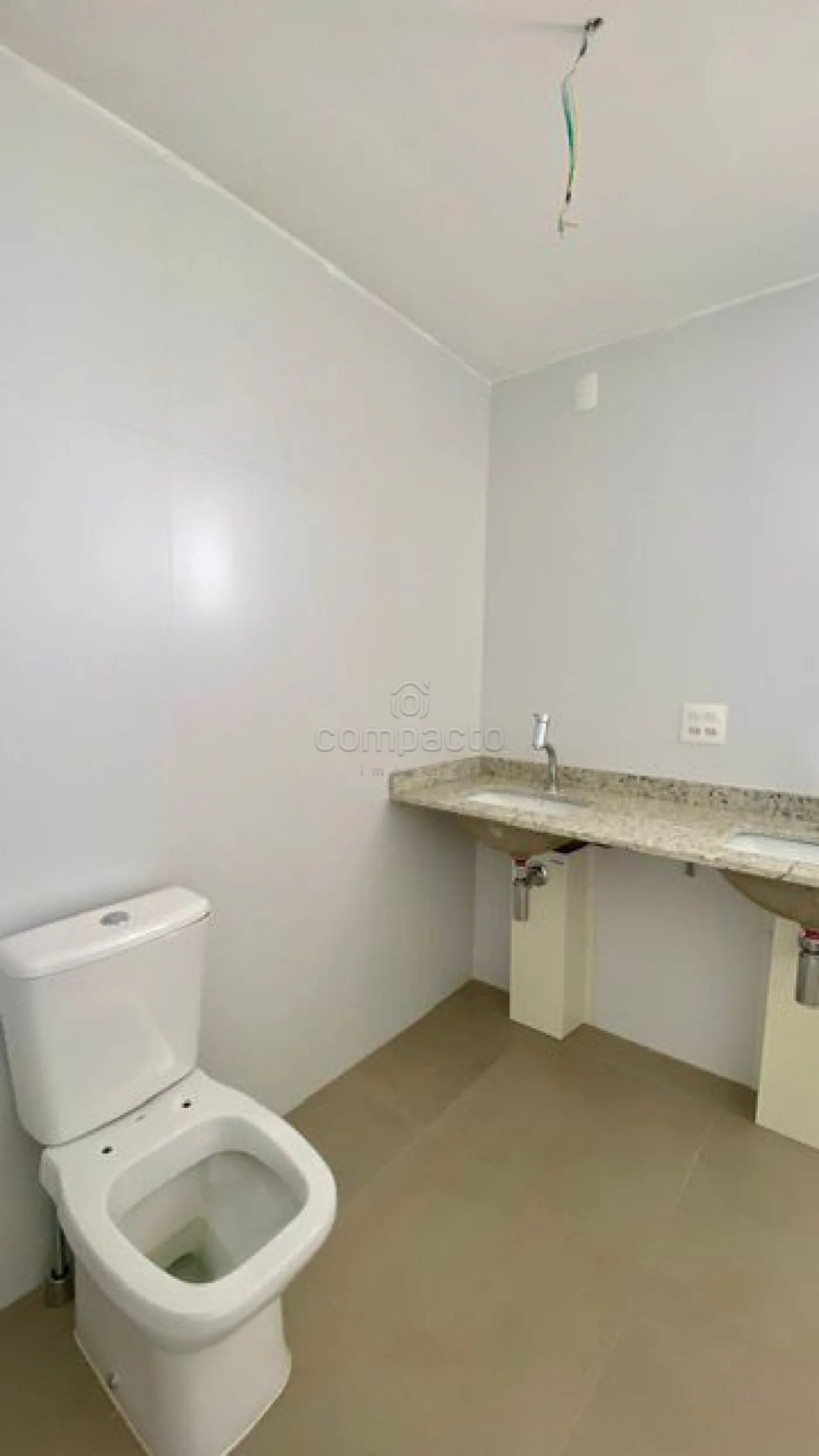 Comprar Apartamento / Padr&atilde;o em S&atilde;o Jos&eacute; do Rio Preto R$ 2.000.000,00 - Foto 14
