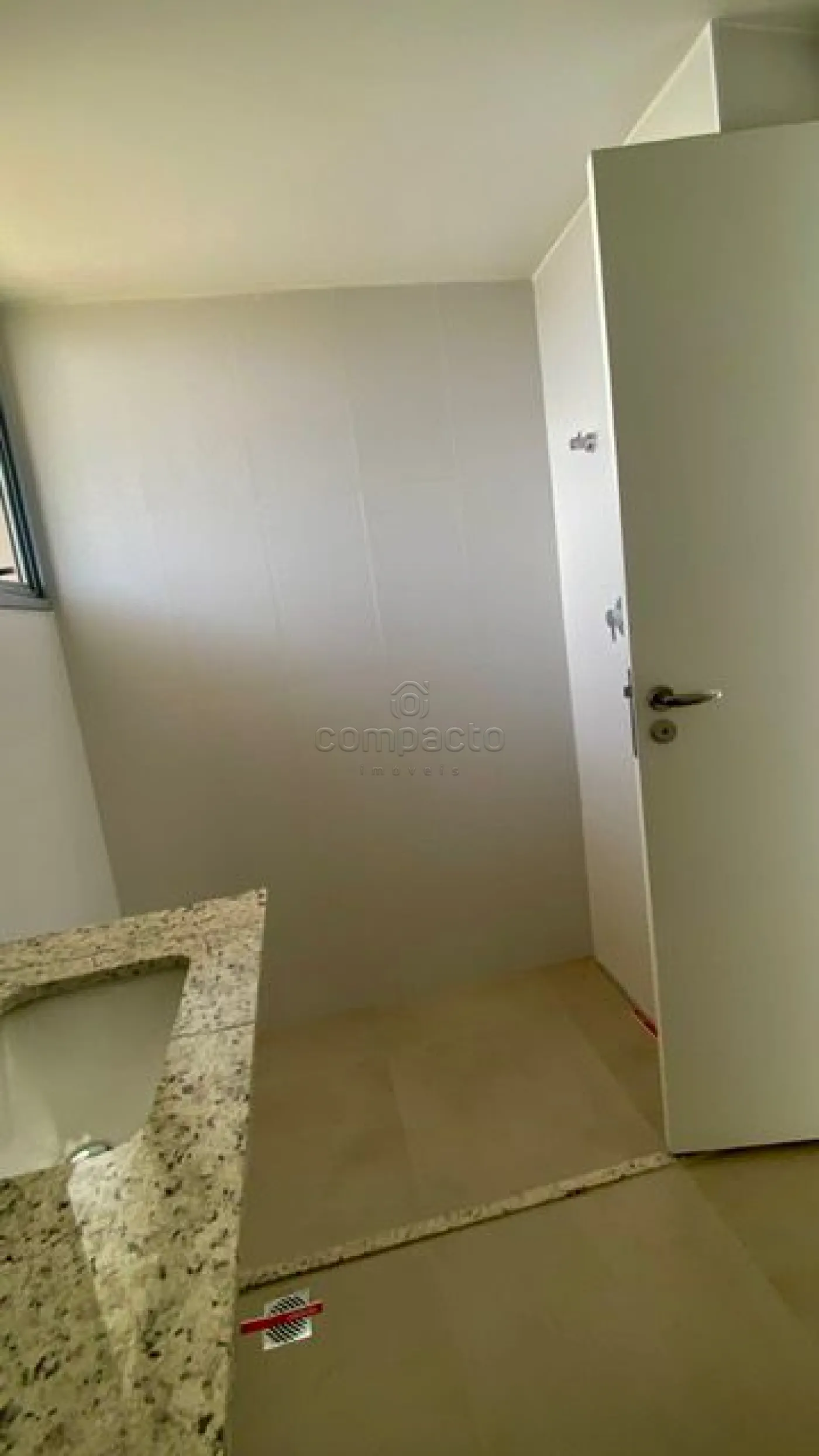 Comprar Apartamento / Padr&atilde;o em S&atilde;o Jos&eacute; do Rio Preto R$ 2.000.000,00 - Foto 15