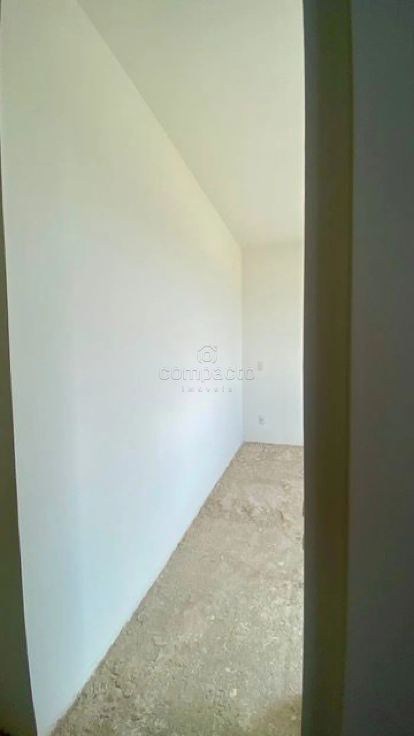 Comprar Apartamento / Padr&atilde;o em S&atilde;o Jos&eacute; do Rio Preto R$ 2.000.000,00 - Foto 16