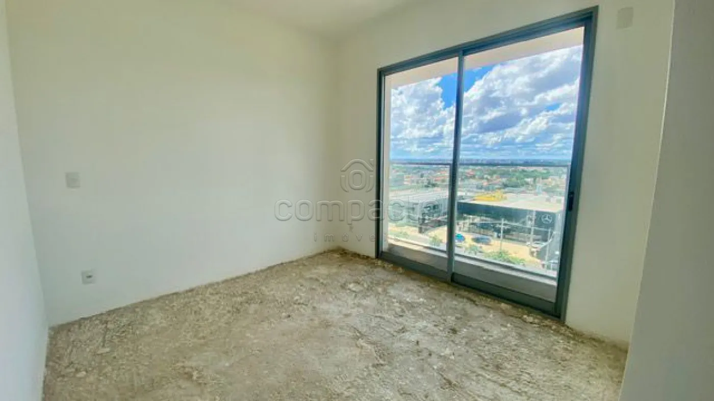 Comprar Apartamento / Padr&atilde;o em S&atilde;o Jos&eacute; do Rio Preto R$ 2.000.000,00 - Foto 40