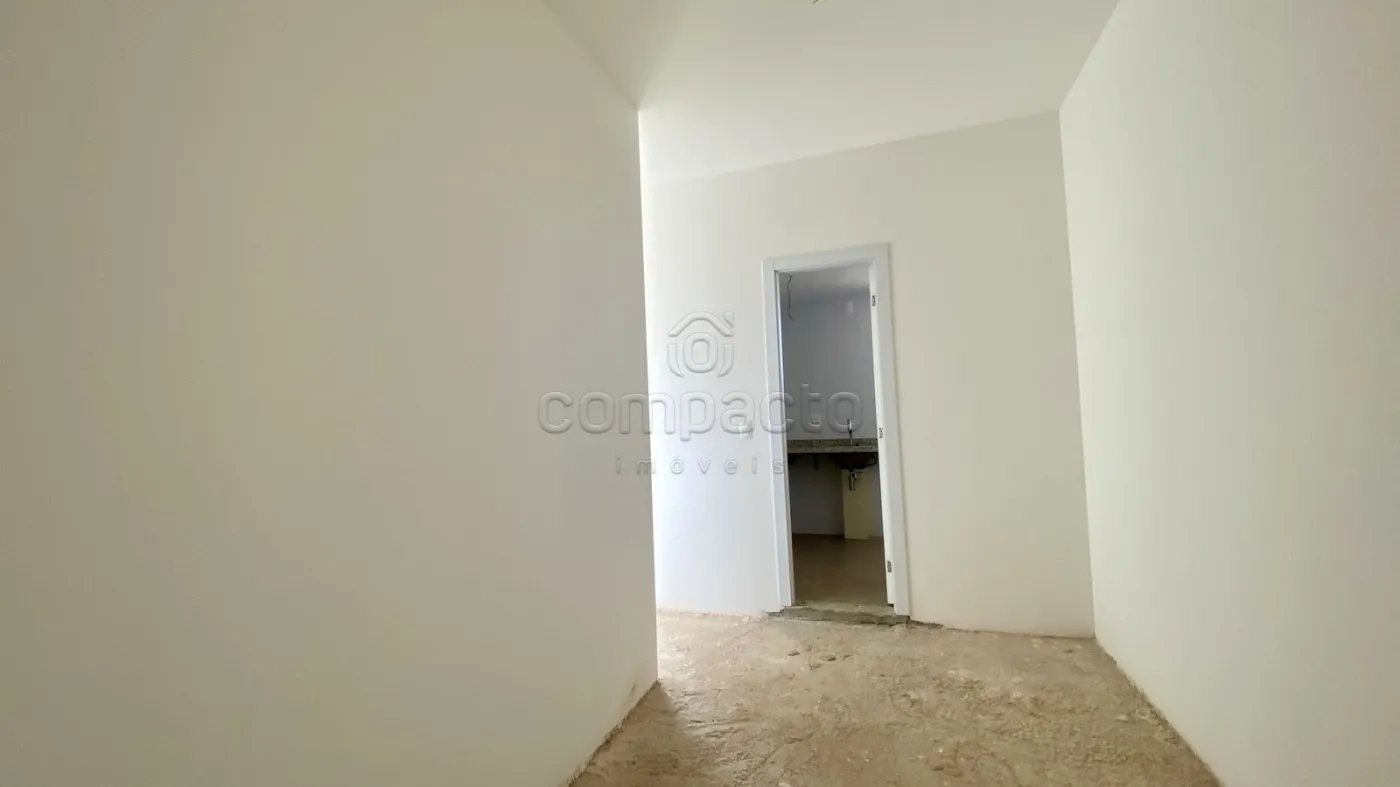 Comprar Apartamento / Padr&atilde;o em S&atilde;o Jos&eacute; do Rio Preto R$ 2.000.000,00 - Foto 17