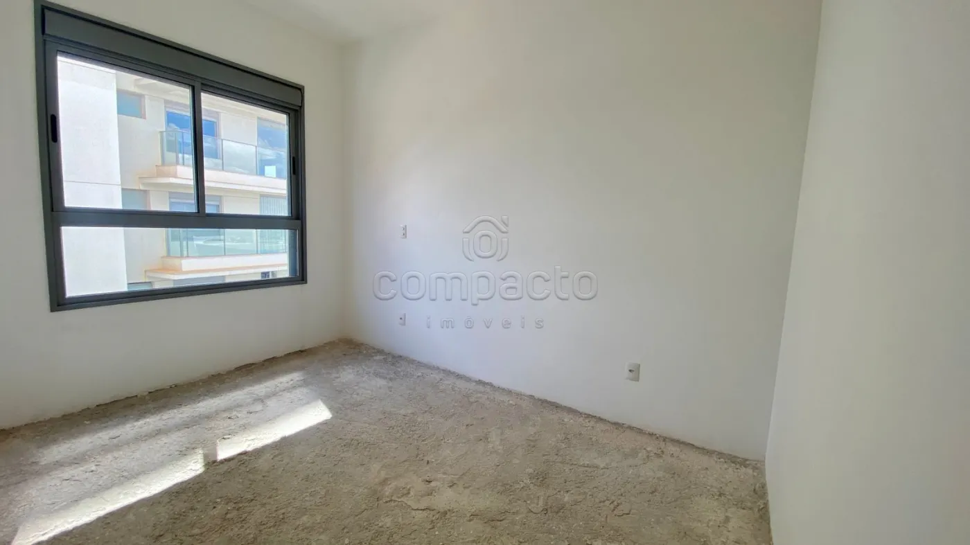 Comprar Apartamento / Padr&atilde;o em S&atilde;o Jos&eacute; do Rio Preto R$ 2.000.000,00 - Foto 18